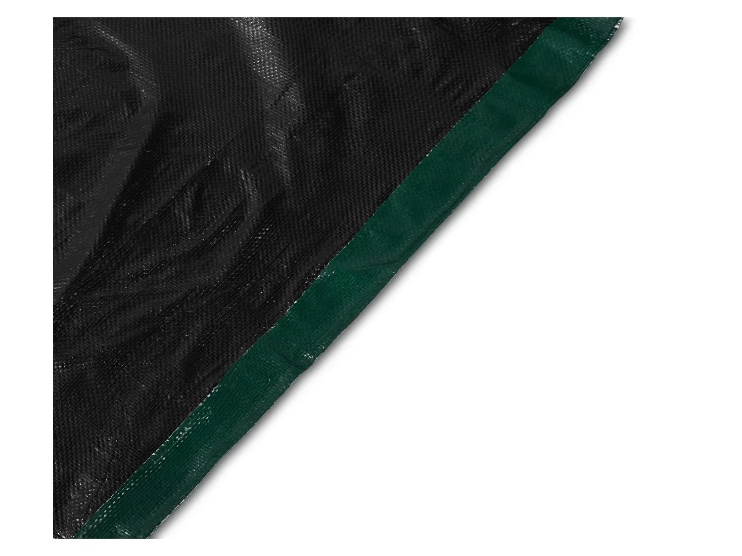 PARKSIDE Bche universelle, 4 x 5 m
