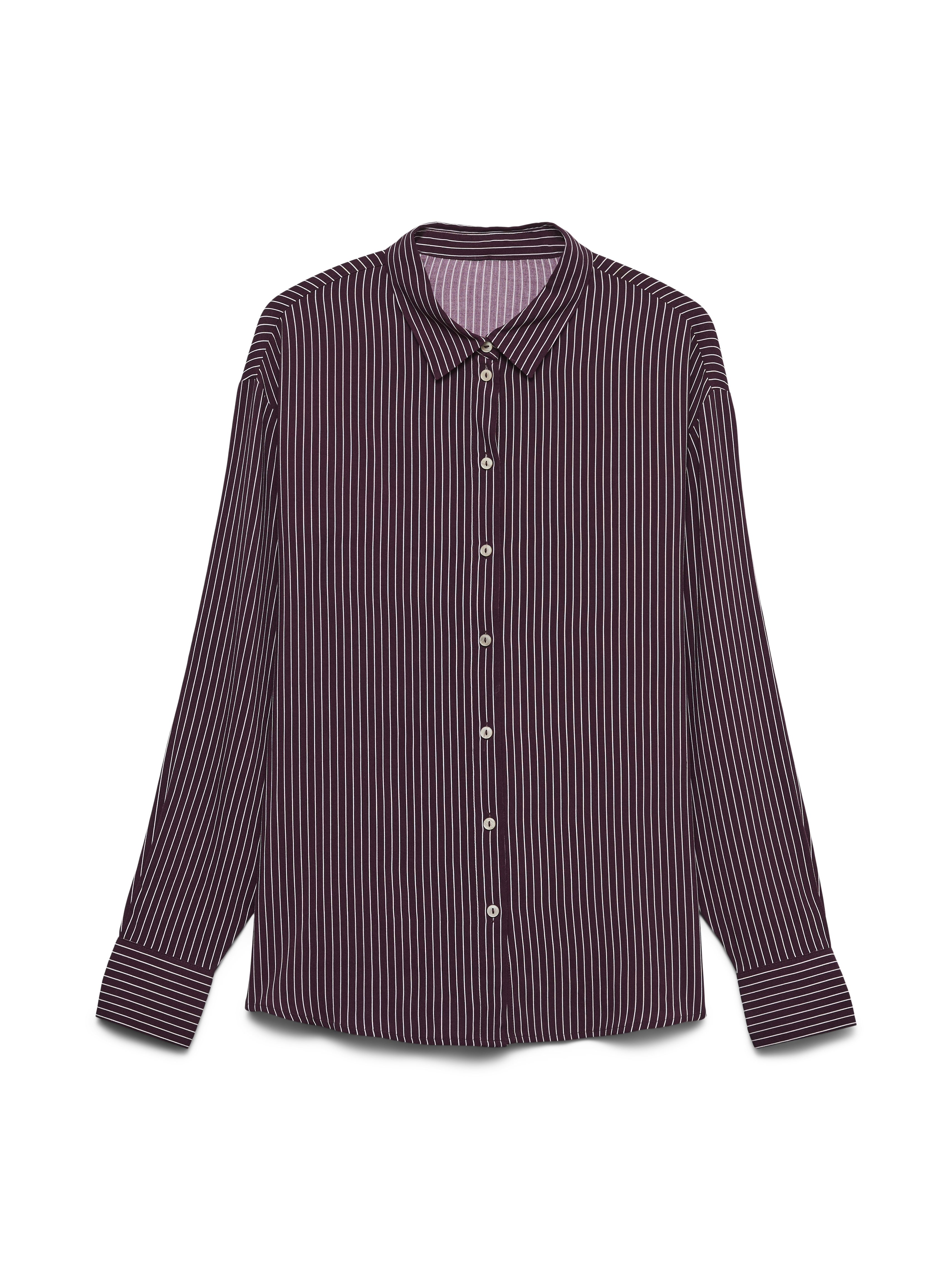 VERO MODA® VMALICE Shirt