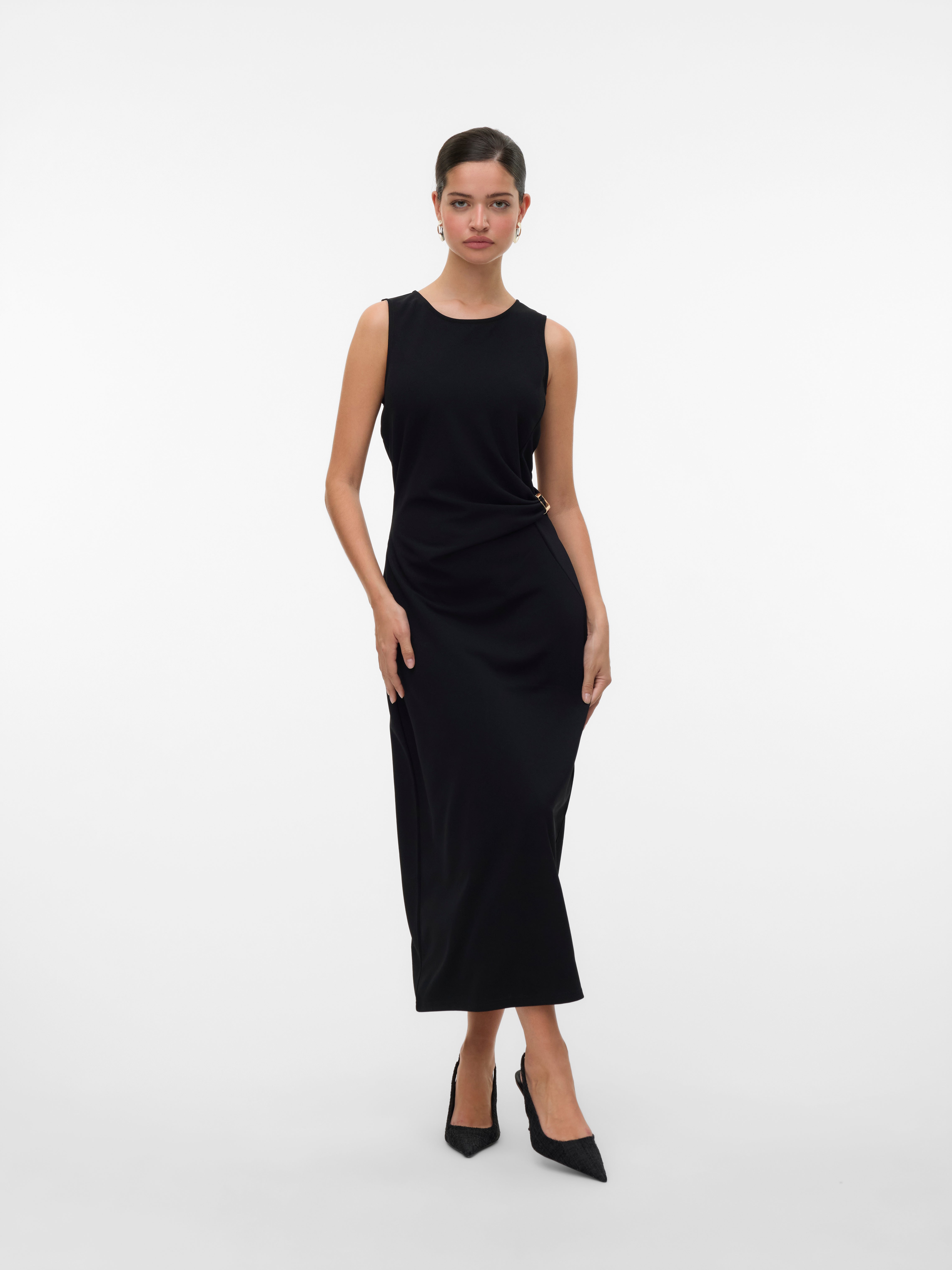 VERO MODA® VMHOSANNA Long dress