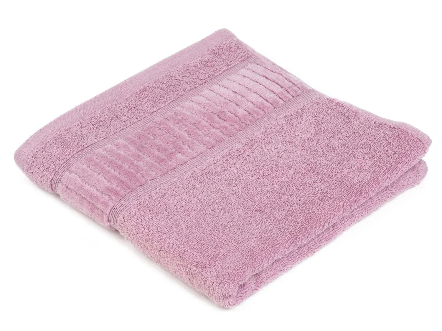 Gzze Serviette ponge, 50 x 100 cm