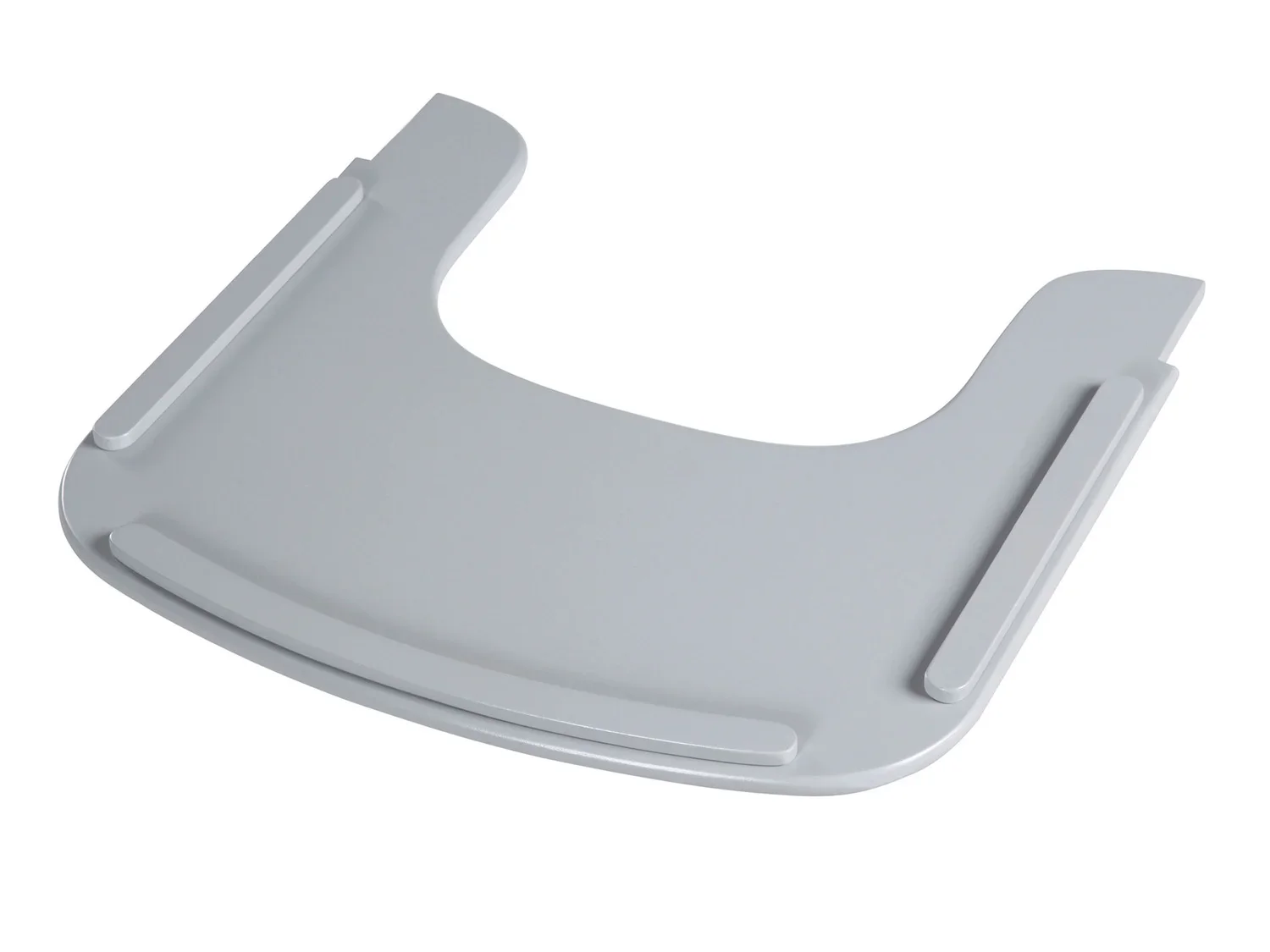 roba Planche  manger + Chaise haute volutive