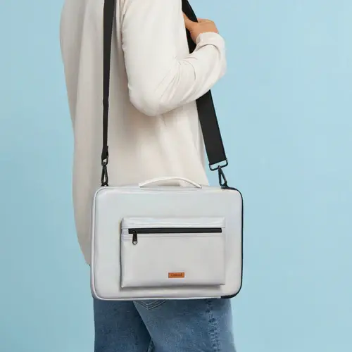 Housse ordinateur Saint Sever 13/14 pouces