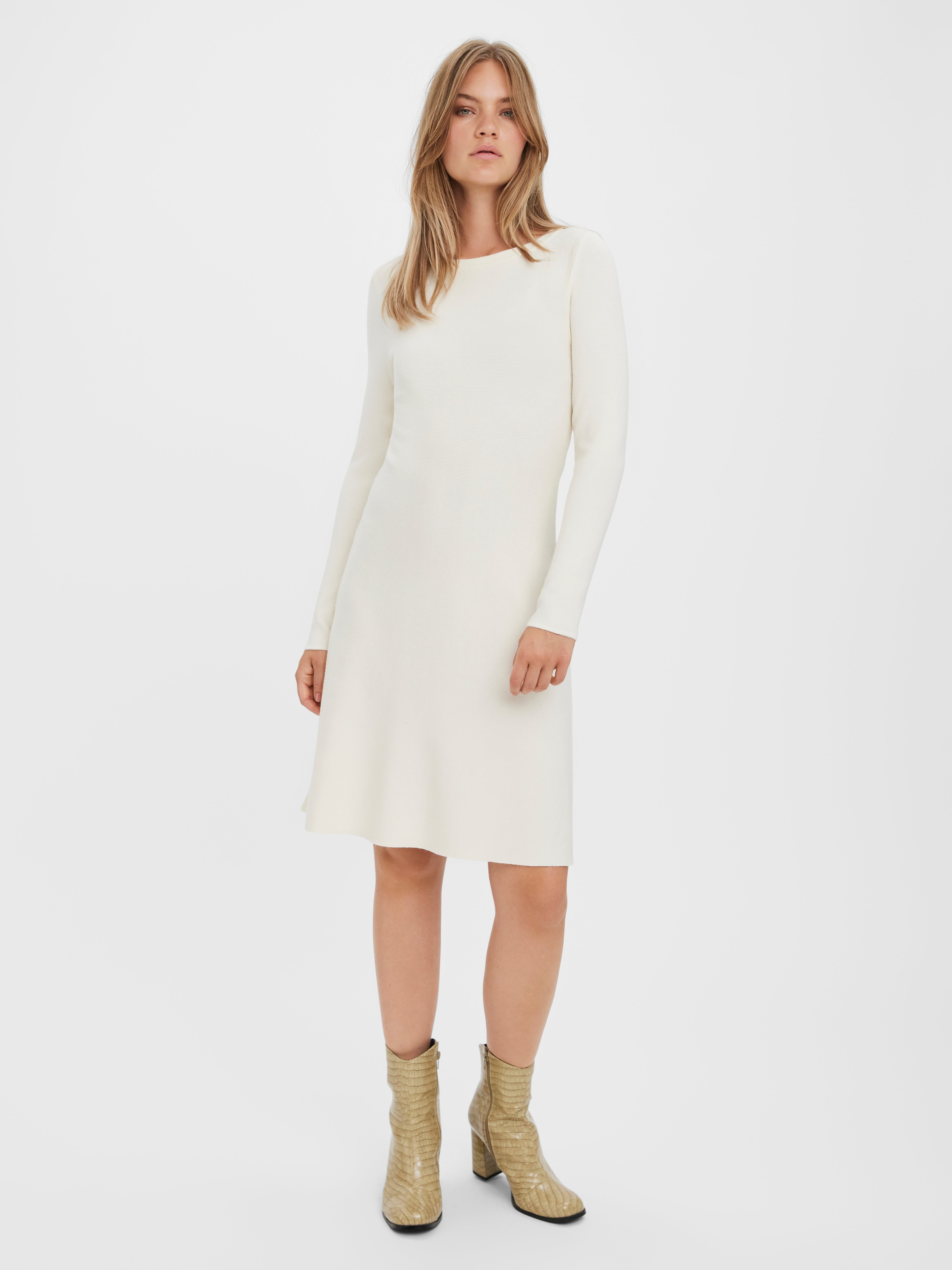VERO MODA® VMNANCY Short dress
