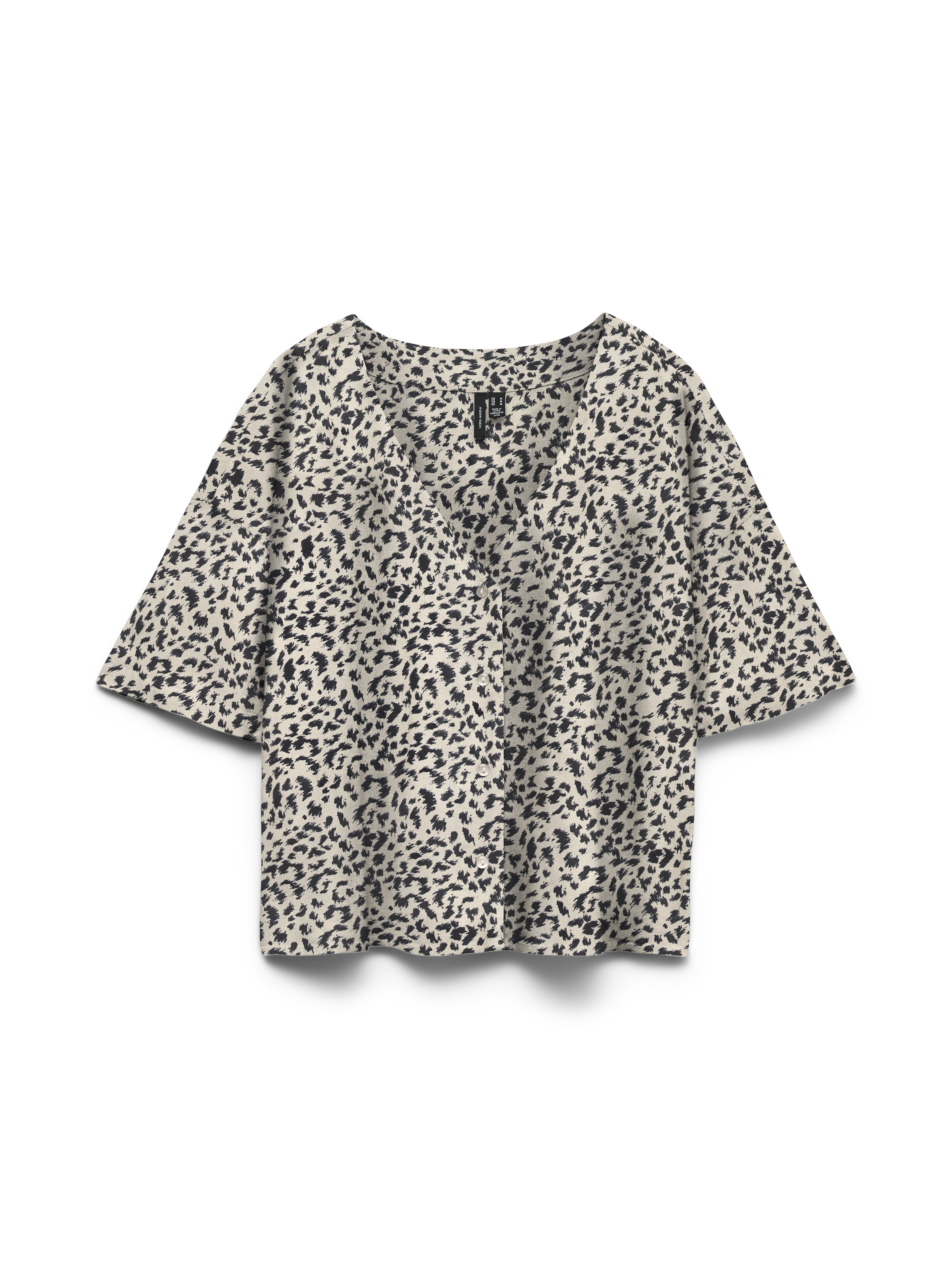 VERO MODA® VMMYMILO Shirt