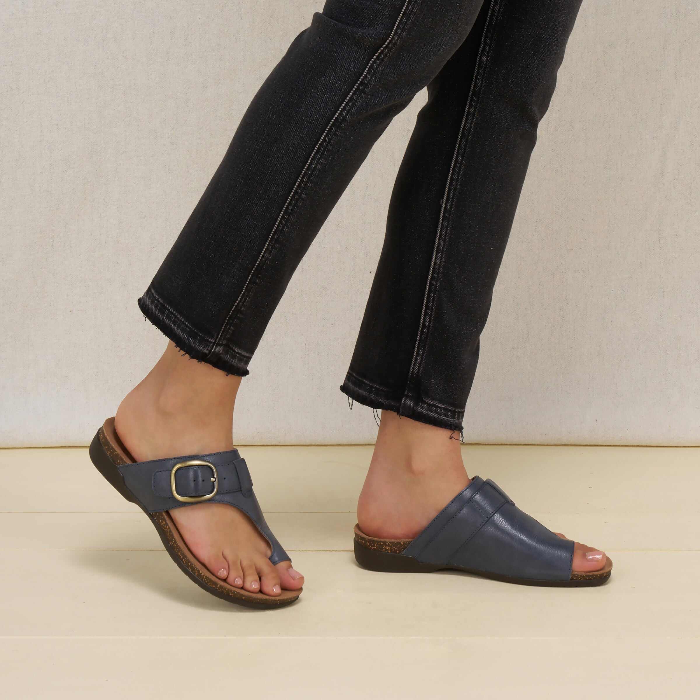 Rylee - DANSKO OUTLET