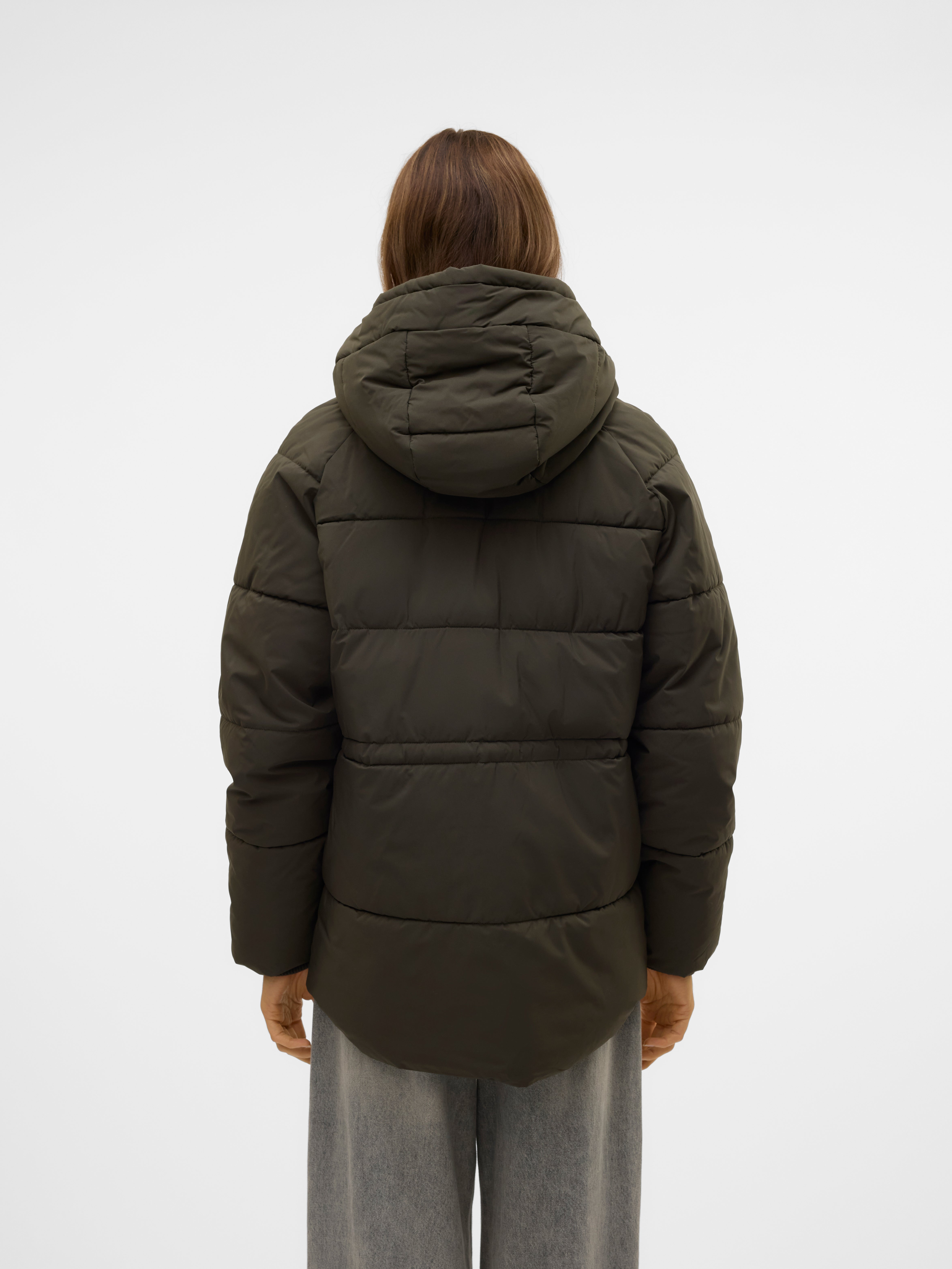 VERO MODA® VMDIANA Jacket