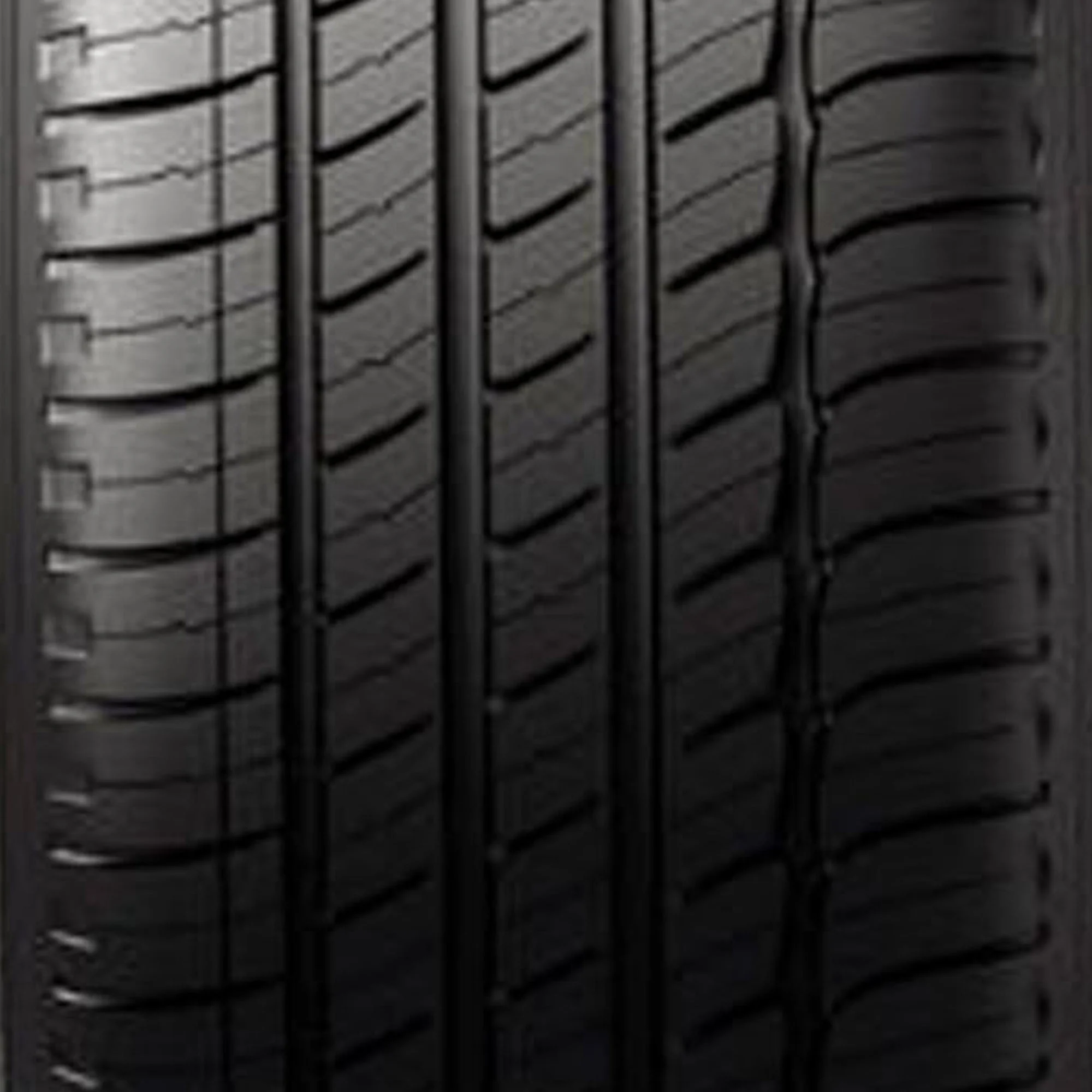 Michelin Primacy MXM4 All-Season 245/40R19 94V Passenger Tire