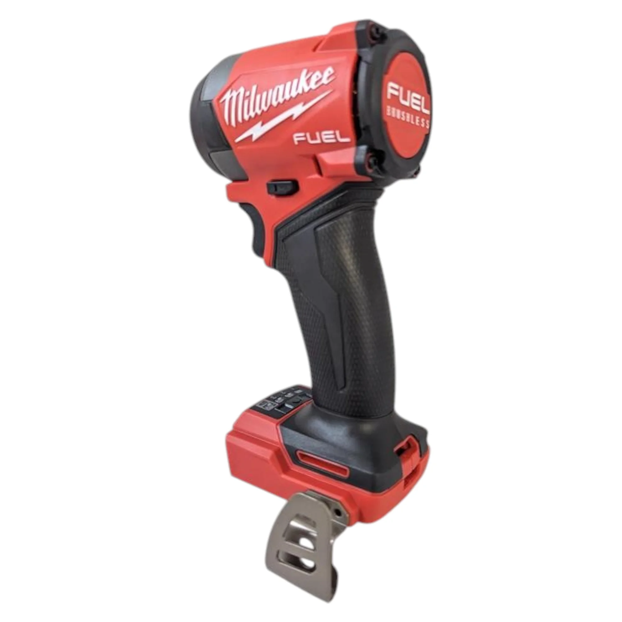 Milwaukee 2953 - 20 M18 FUEL 18V Brushless 1/4
