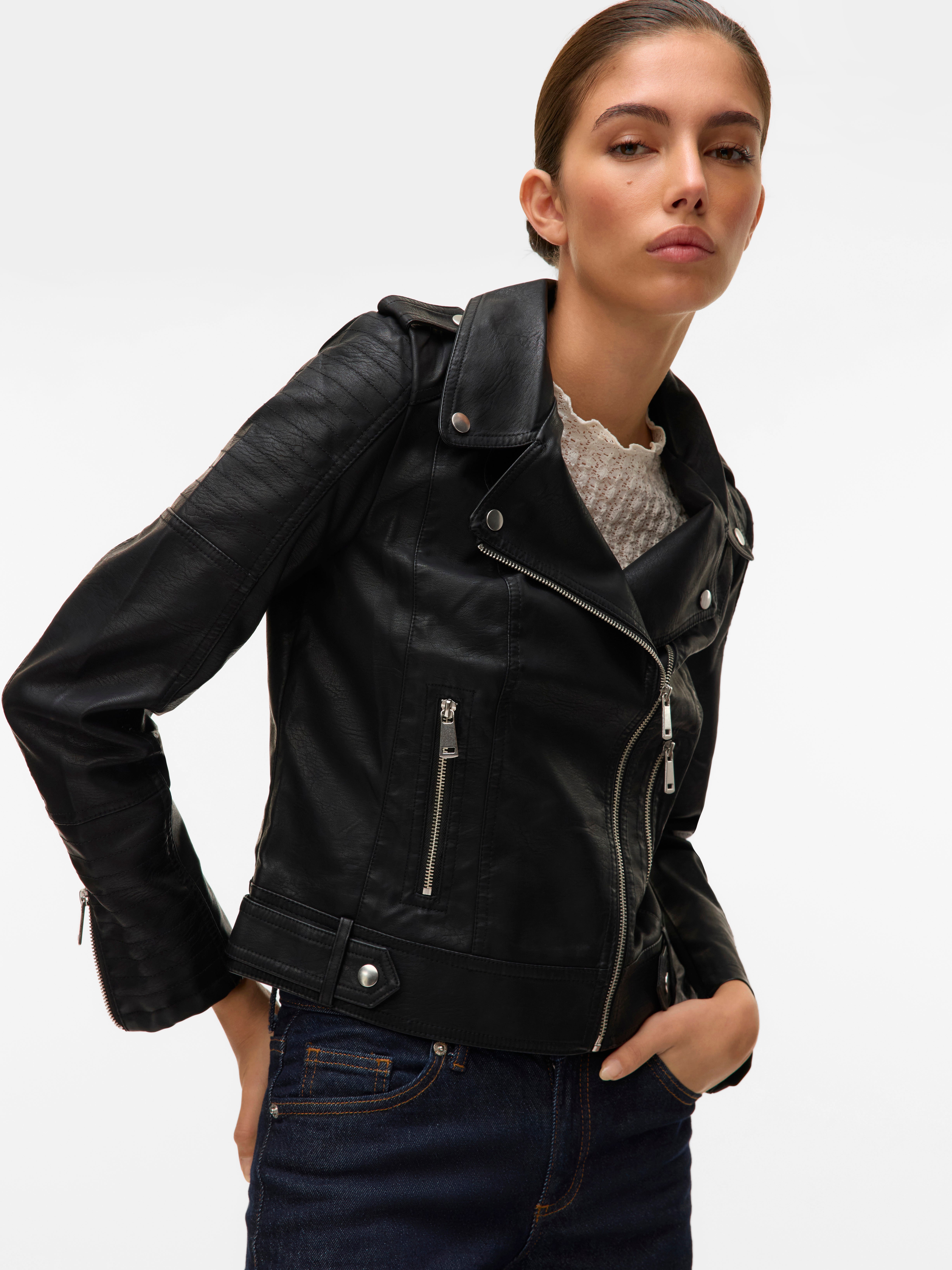VERO MODA® VMKERRIULTRA Jacket