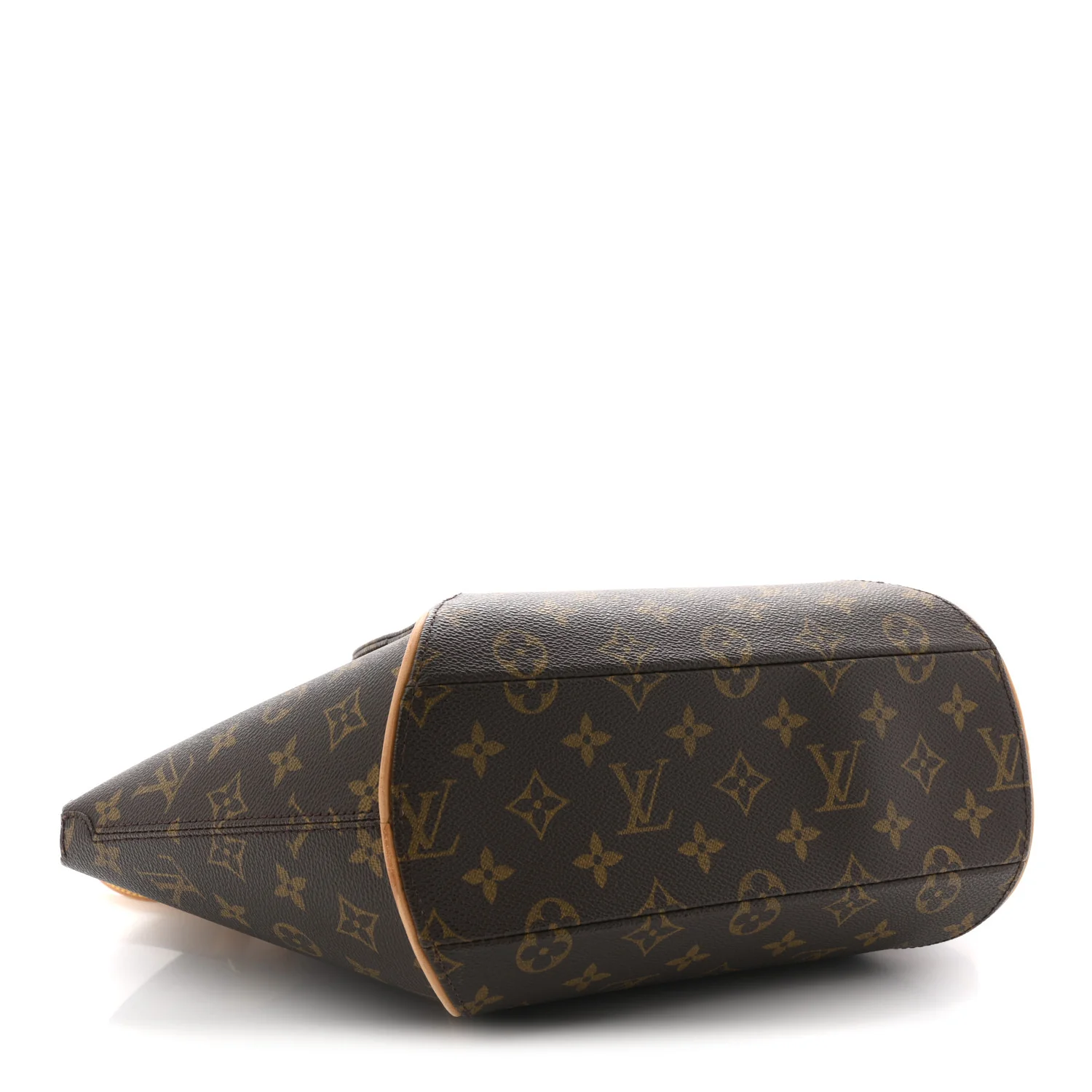 Monogram Ellipse GM Shopping Bag