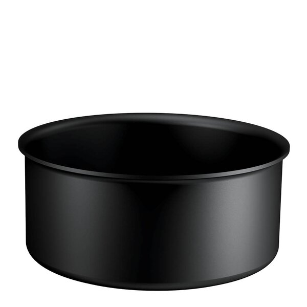 Ingenio Excellence Fusion kasserolle 20 cm non-stick