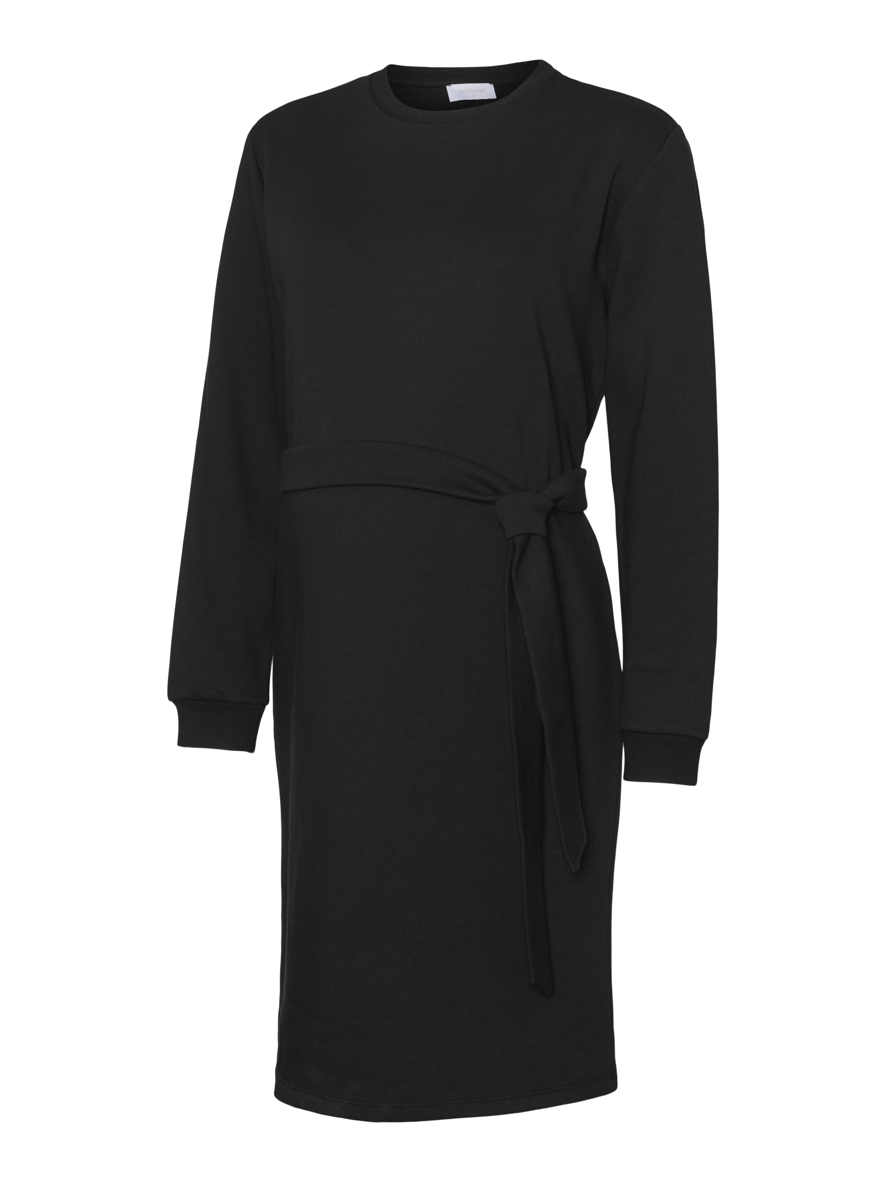 VERO MODA® MLTHEA Maternity Dress