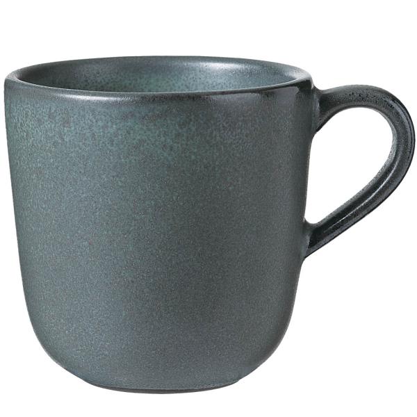 RAW Northern Green kaffekopp 20 cl