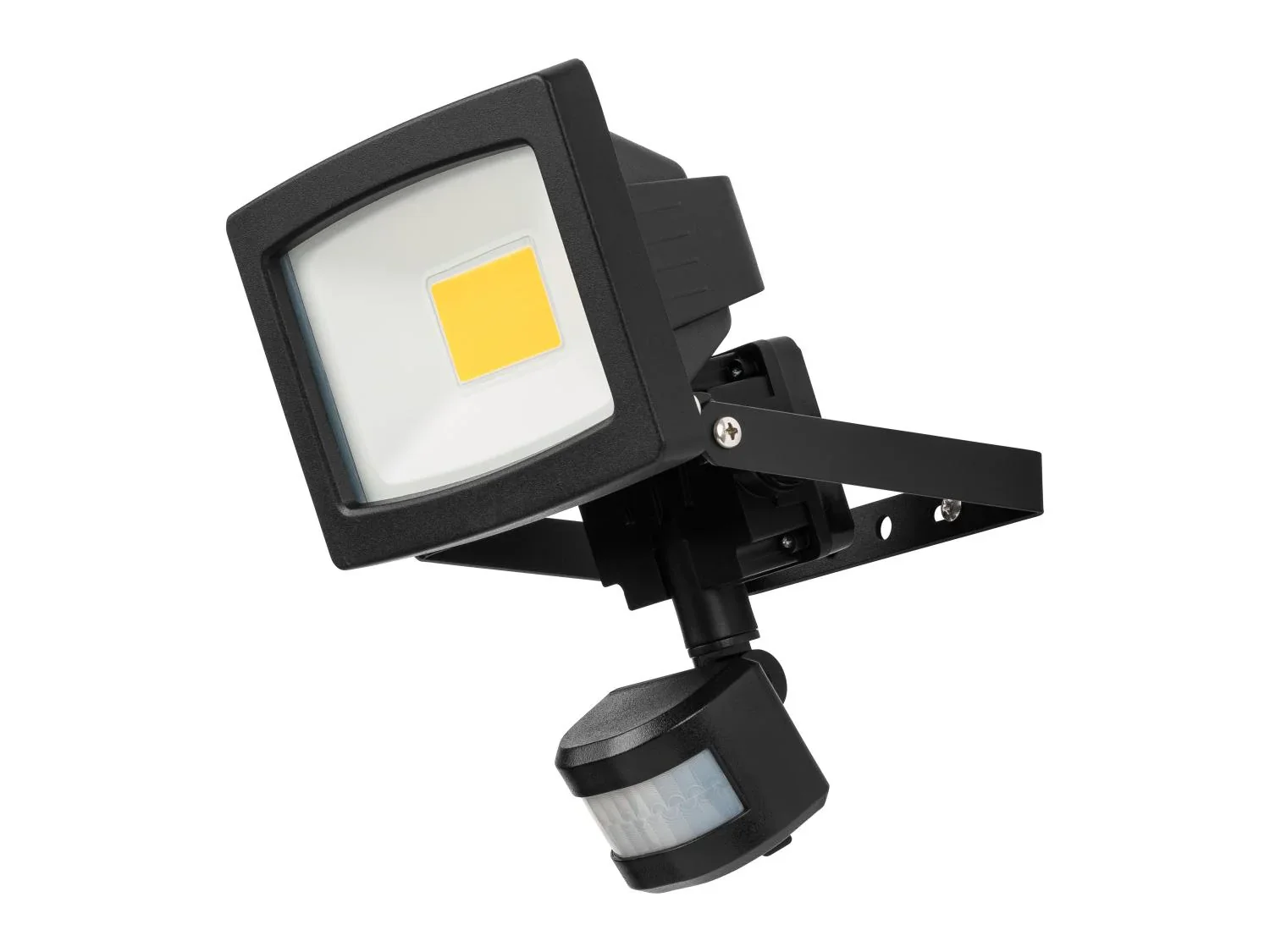 LIVARNO Projecteur dextrieur  LED