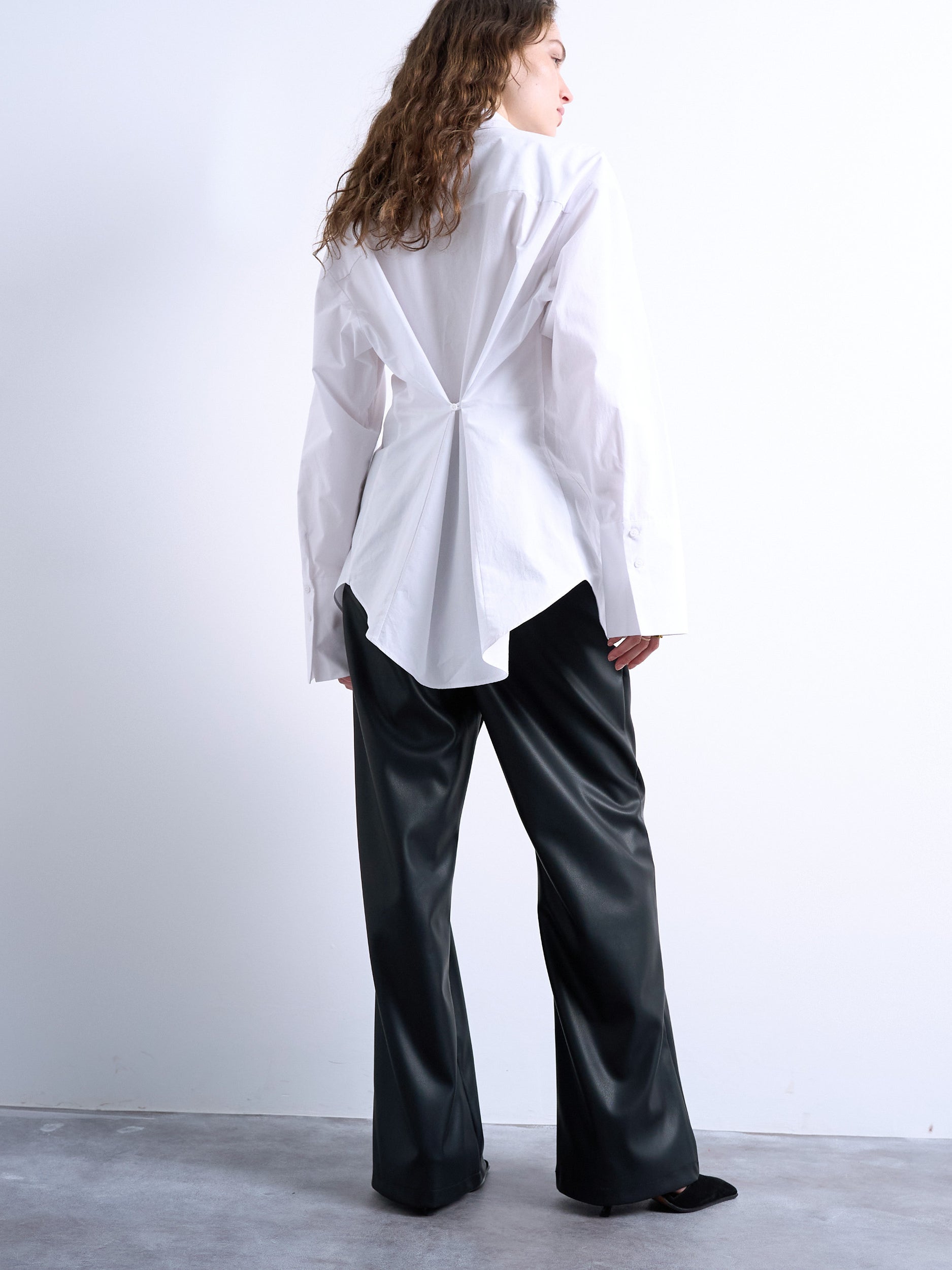 VERO MODA® TSMILLA Trousers