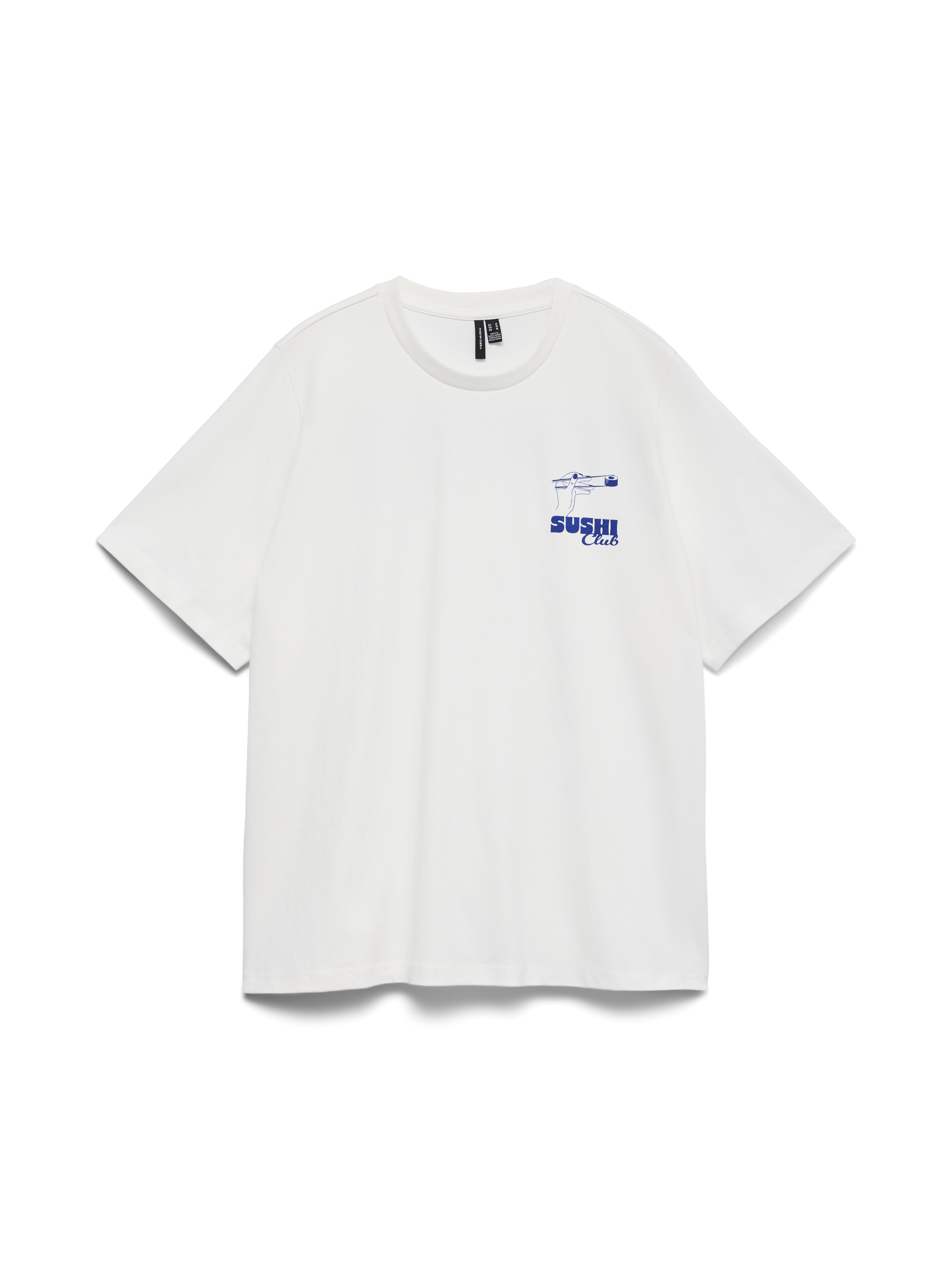 VERO MODA® VMLILJE Top