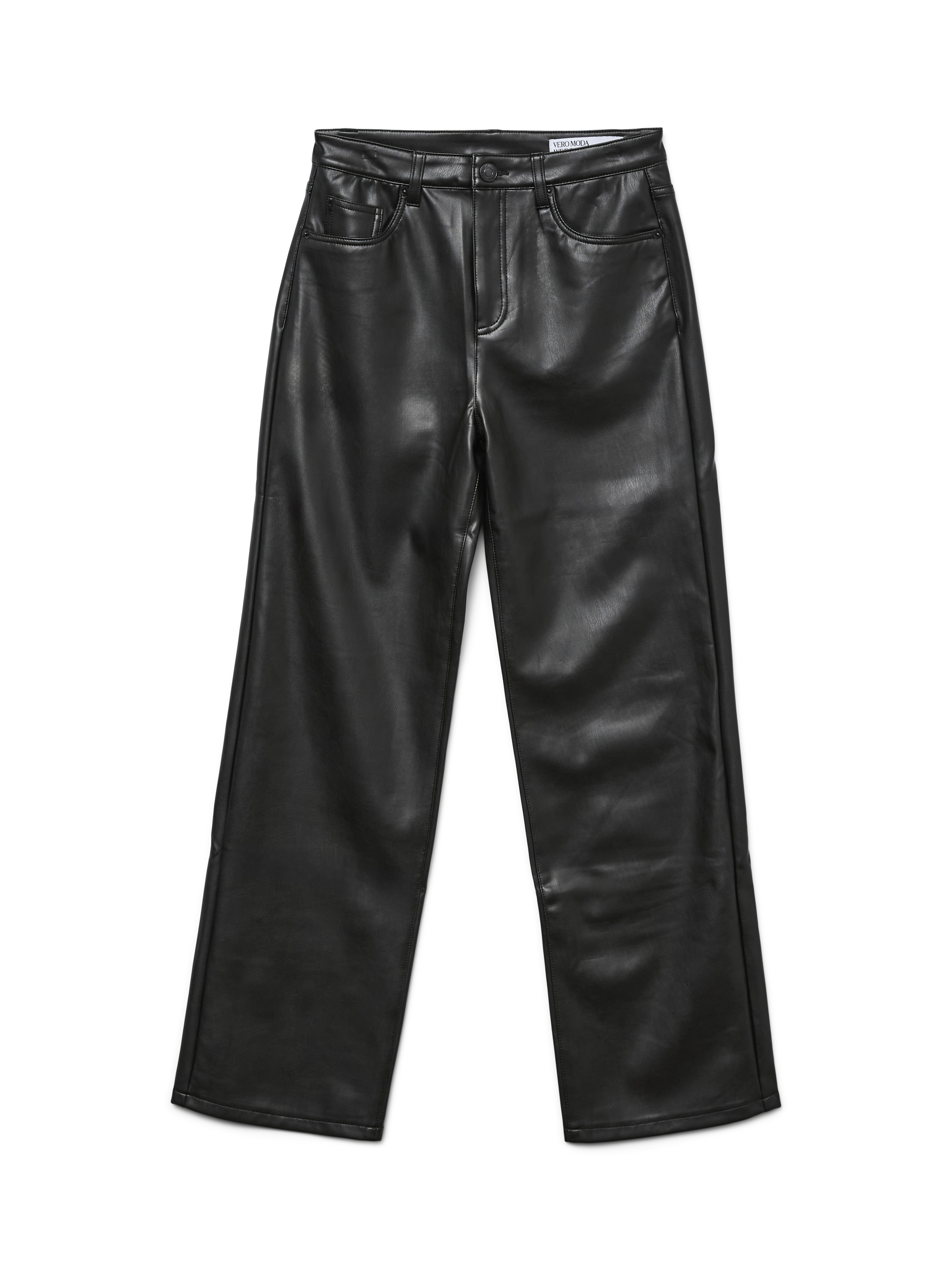 VERO MODA® VMCTESSA High rise Trousers