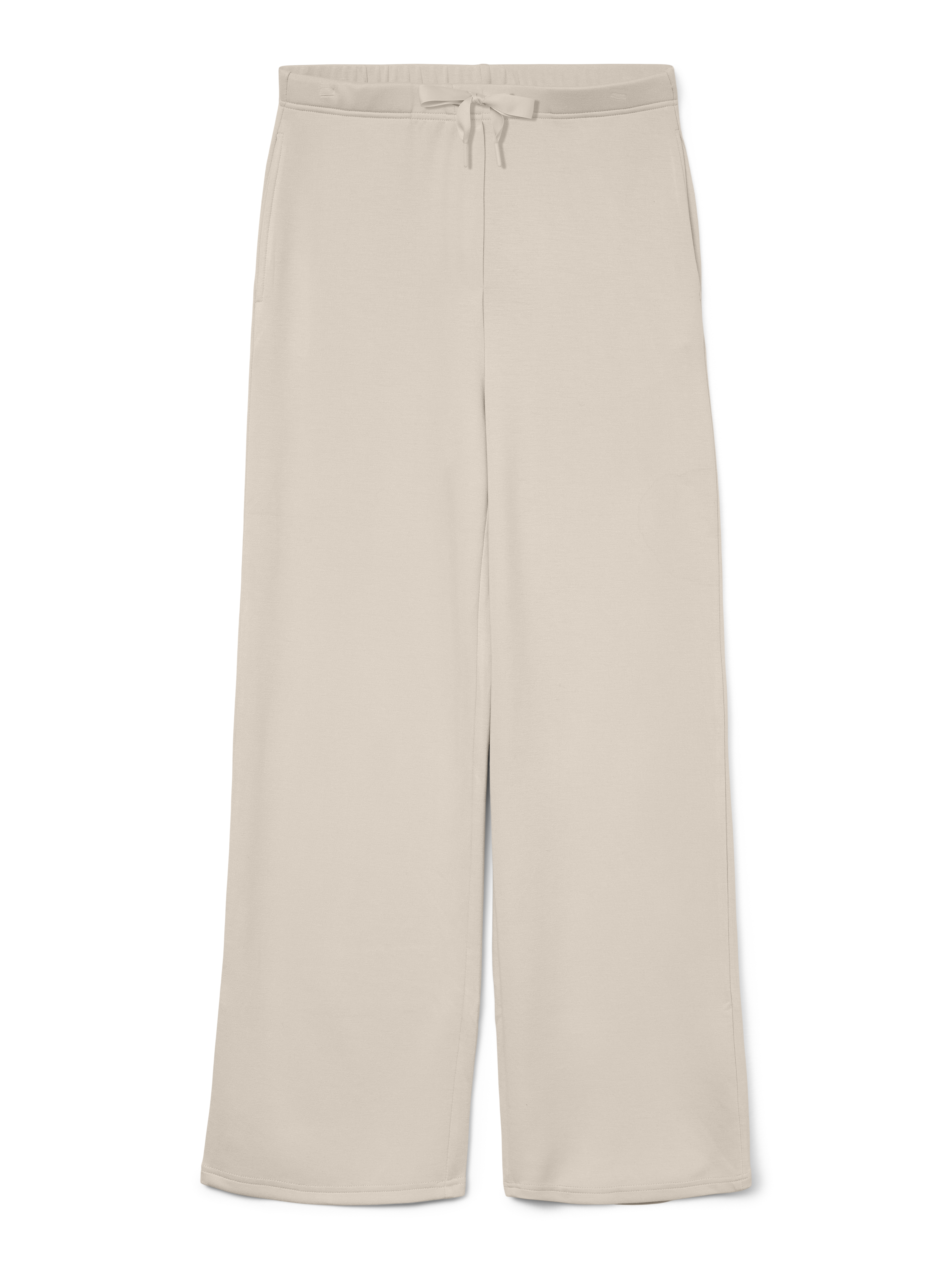 VERO MODA® VMHALI High waist Trousers