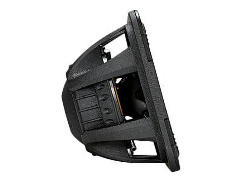 Kicker Solo Baric L7S 1500W 12" 2 Ohm DVC Sealed or Ported Square Subwoofer Image 4