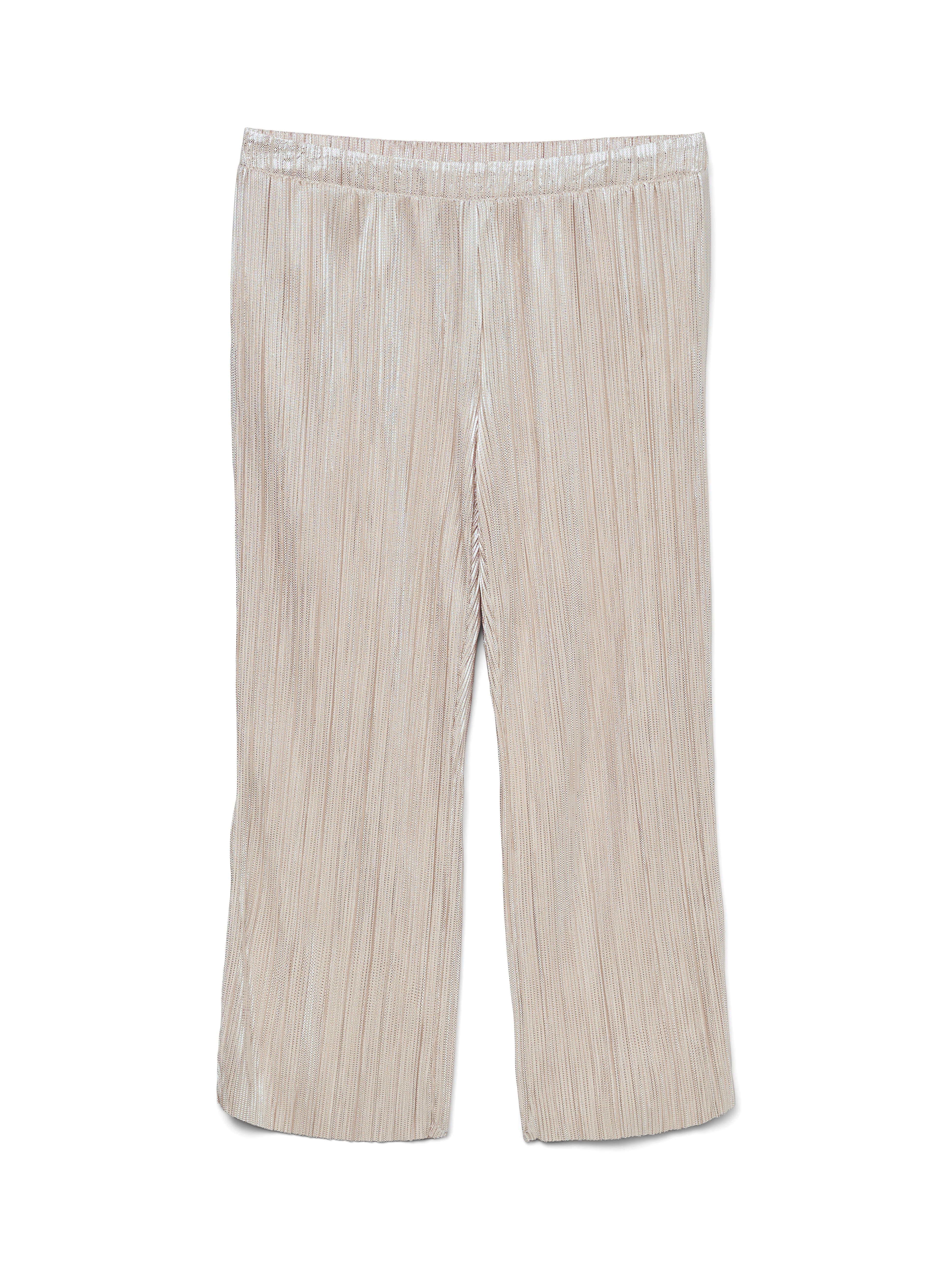 VERO MODA® VMCDUVI High waist Trousers