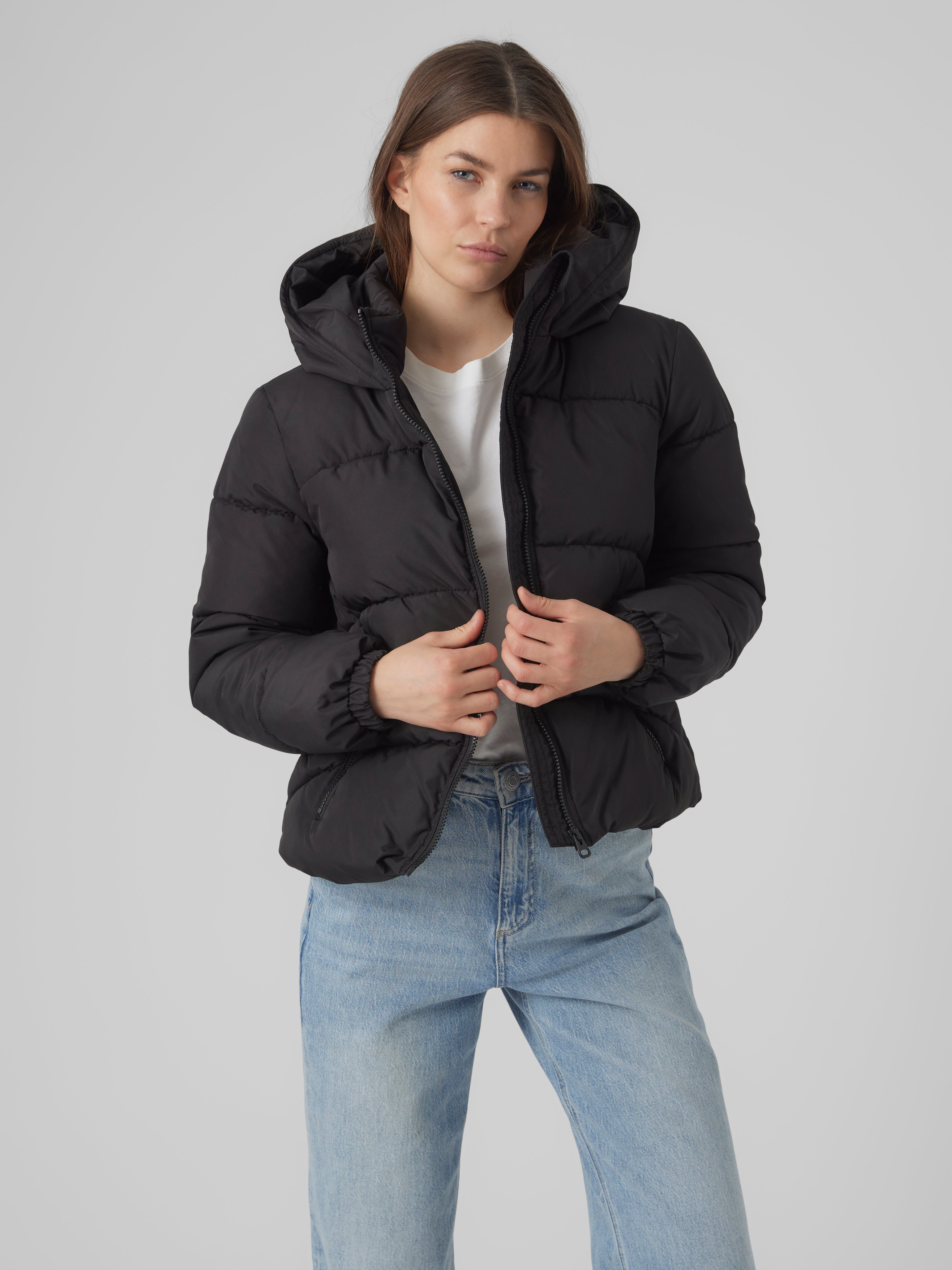 VERO MODA® VMMARY Jacket