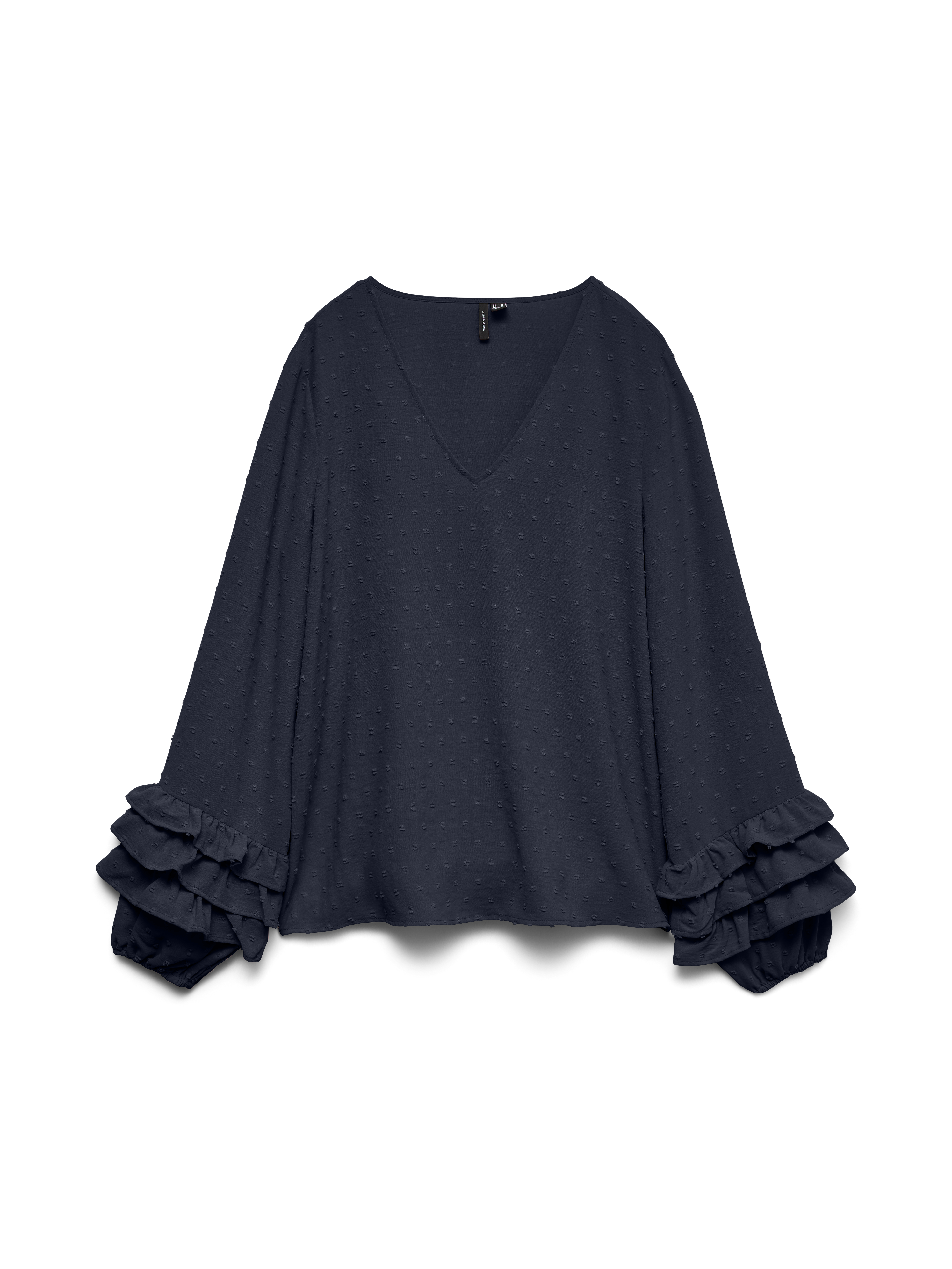 VERO MODA® VMSTINNA Top