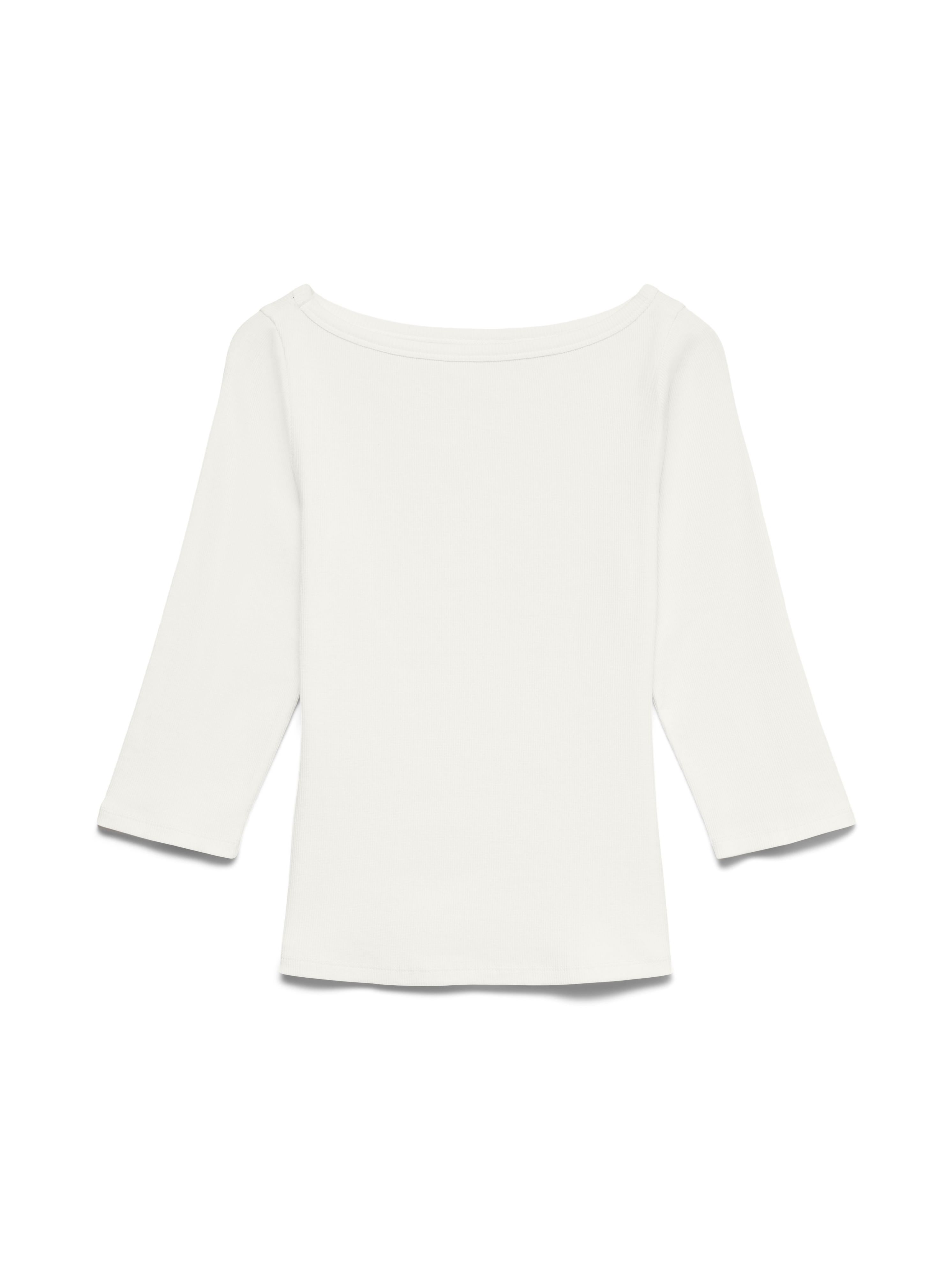 VERO MODA® AWCTHEA Top