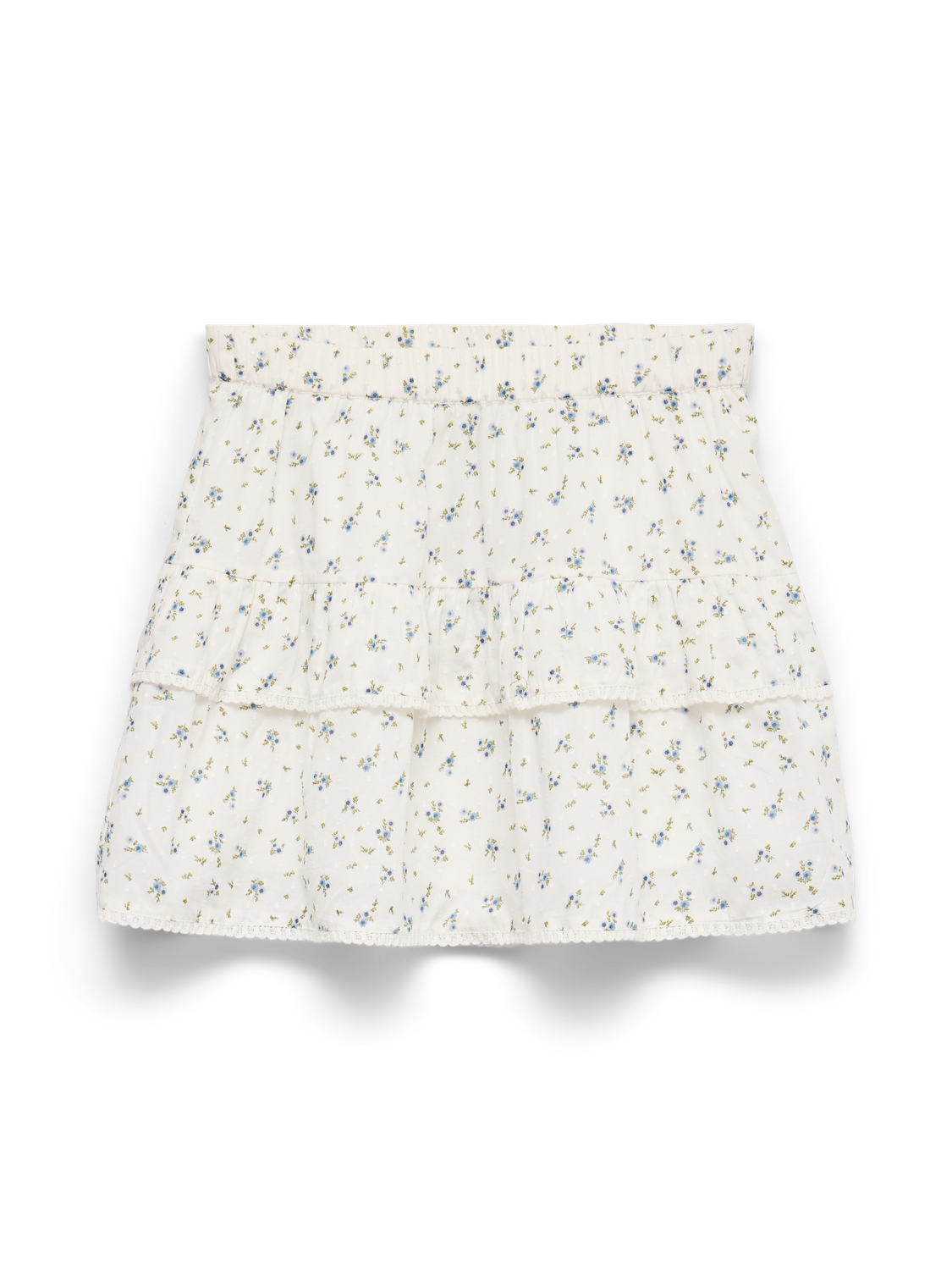 VERO MODA® VMTRINE Short skirt