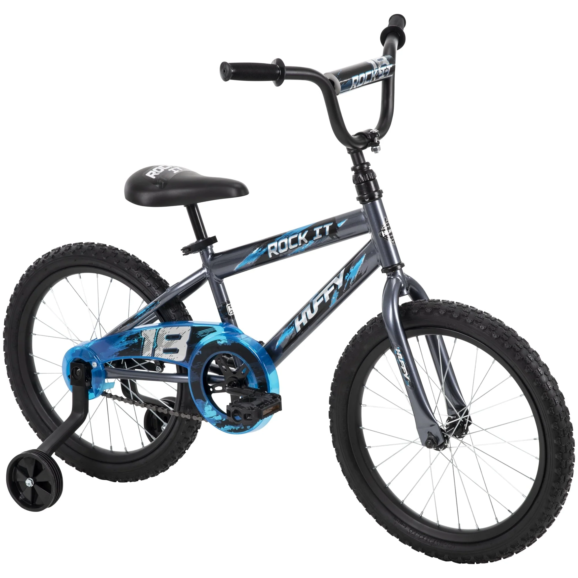 Huffy 18