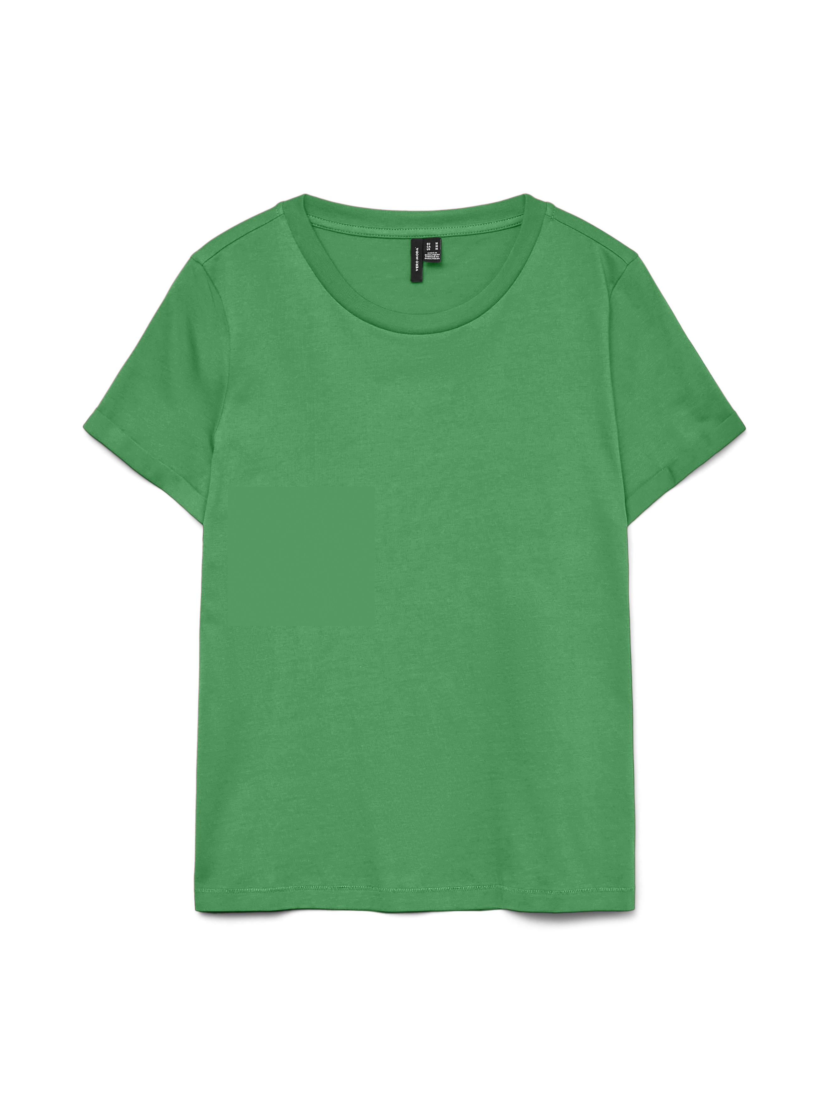 VERO MODA® VMPAULA T-Shirt