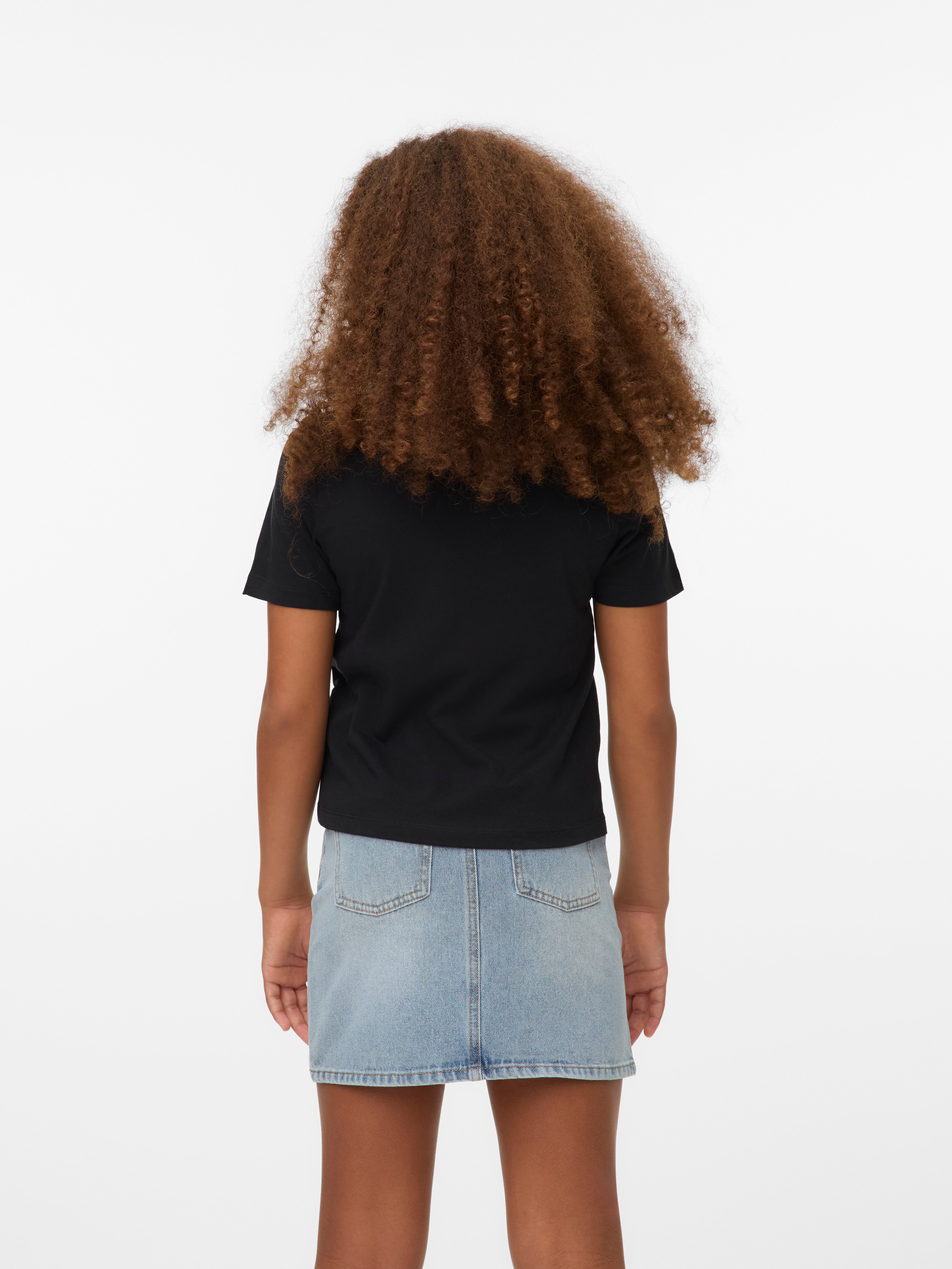 VERO MODA® VMPAULINA T-Shirt