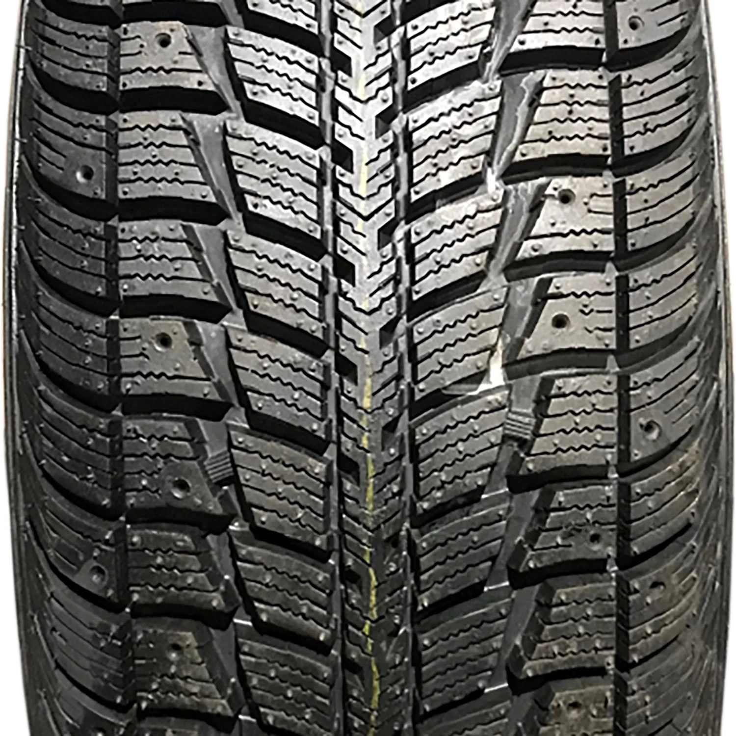 Federal Himalaya WS2 225/60R16 102T XL Winter Snow Tire