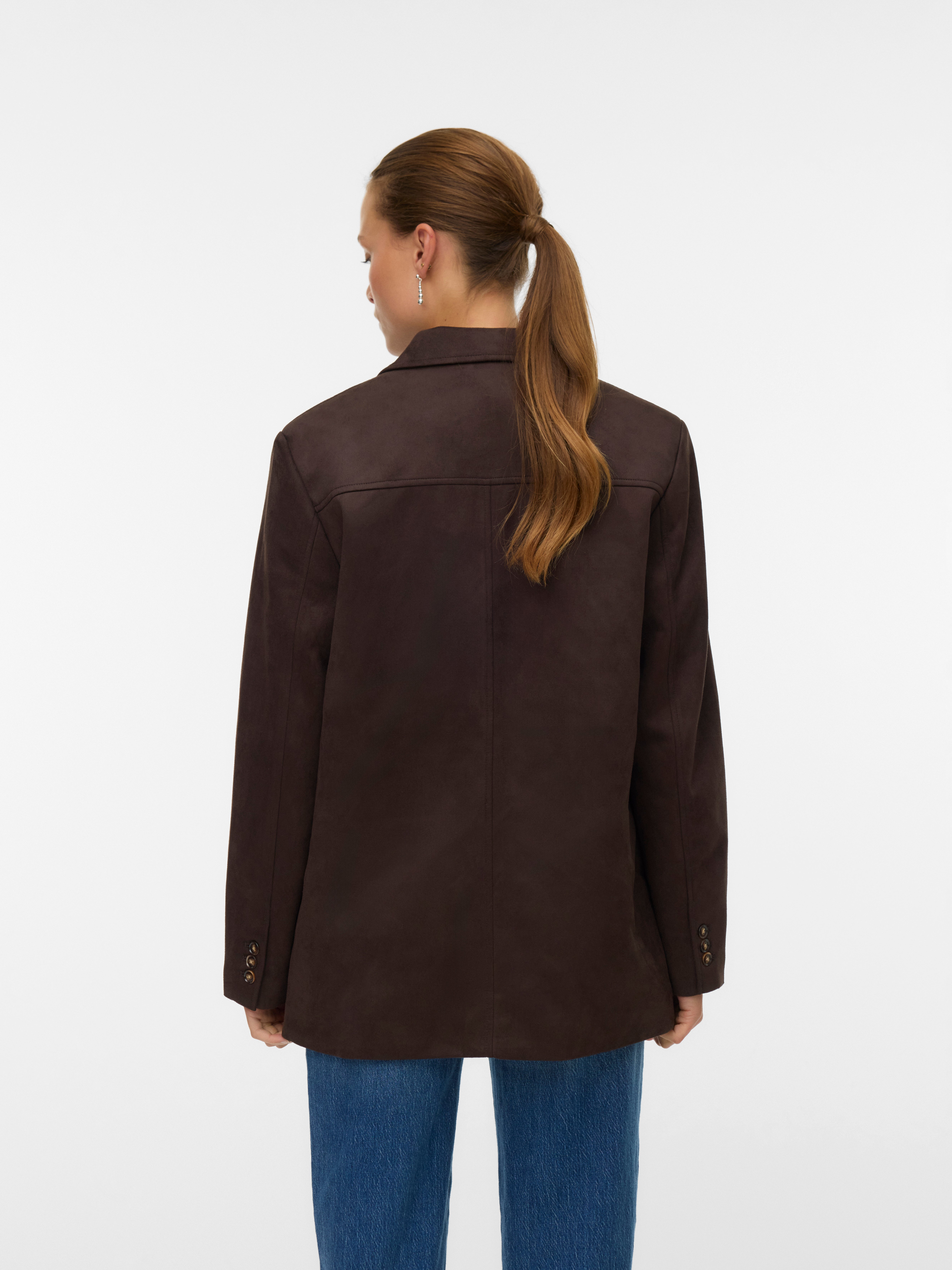 VERO MODA® VMHAZEL Blazer