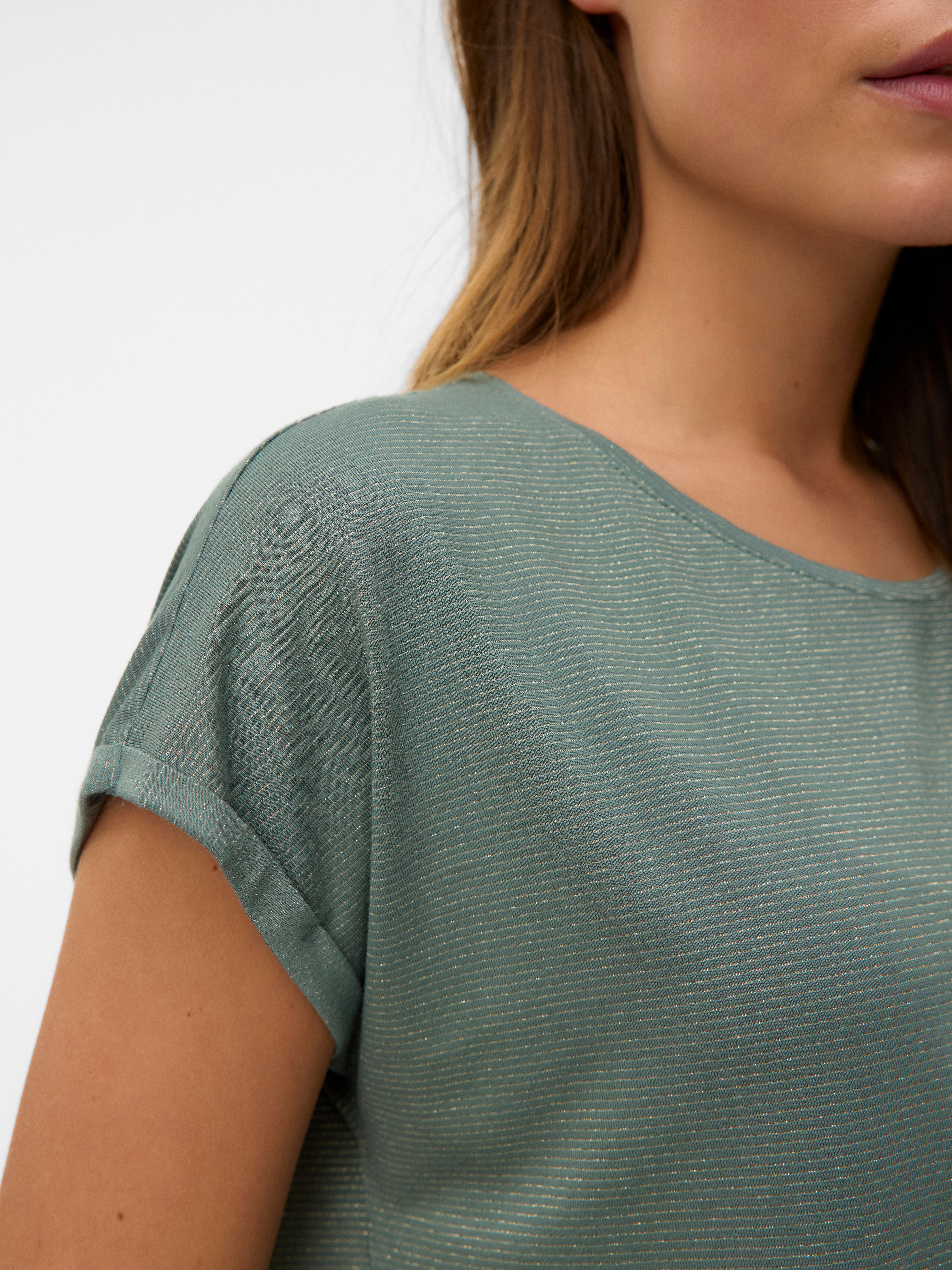 VERO MODA® VMLAVA T-Shirt