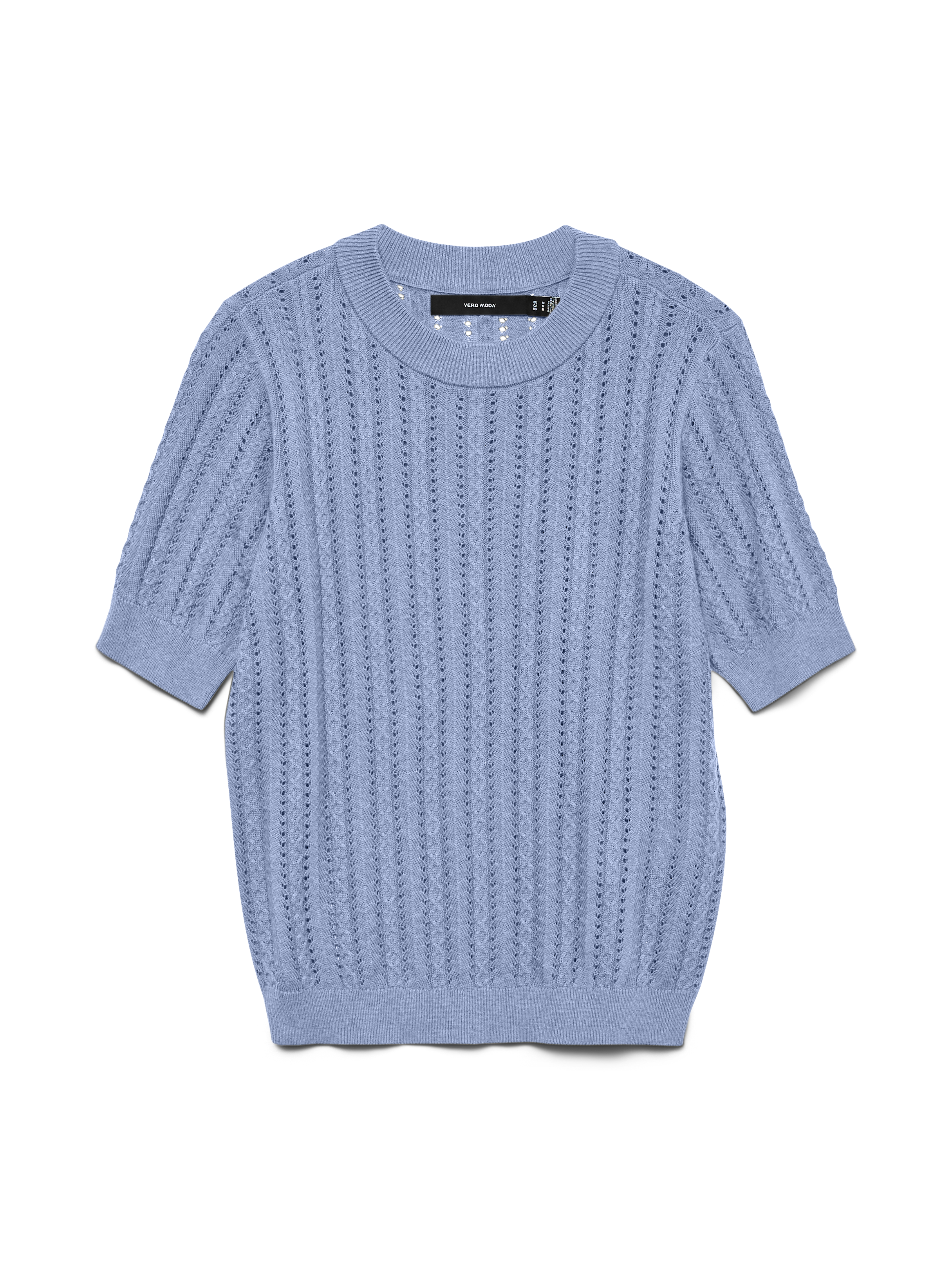 VERO MODA® VMMORENA Pullover