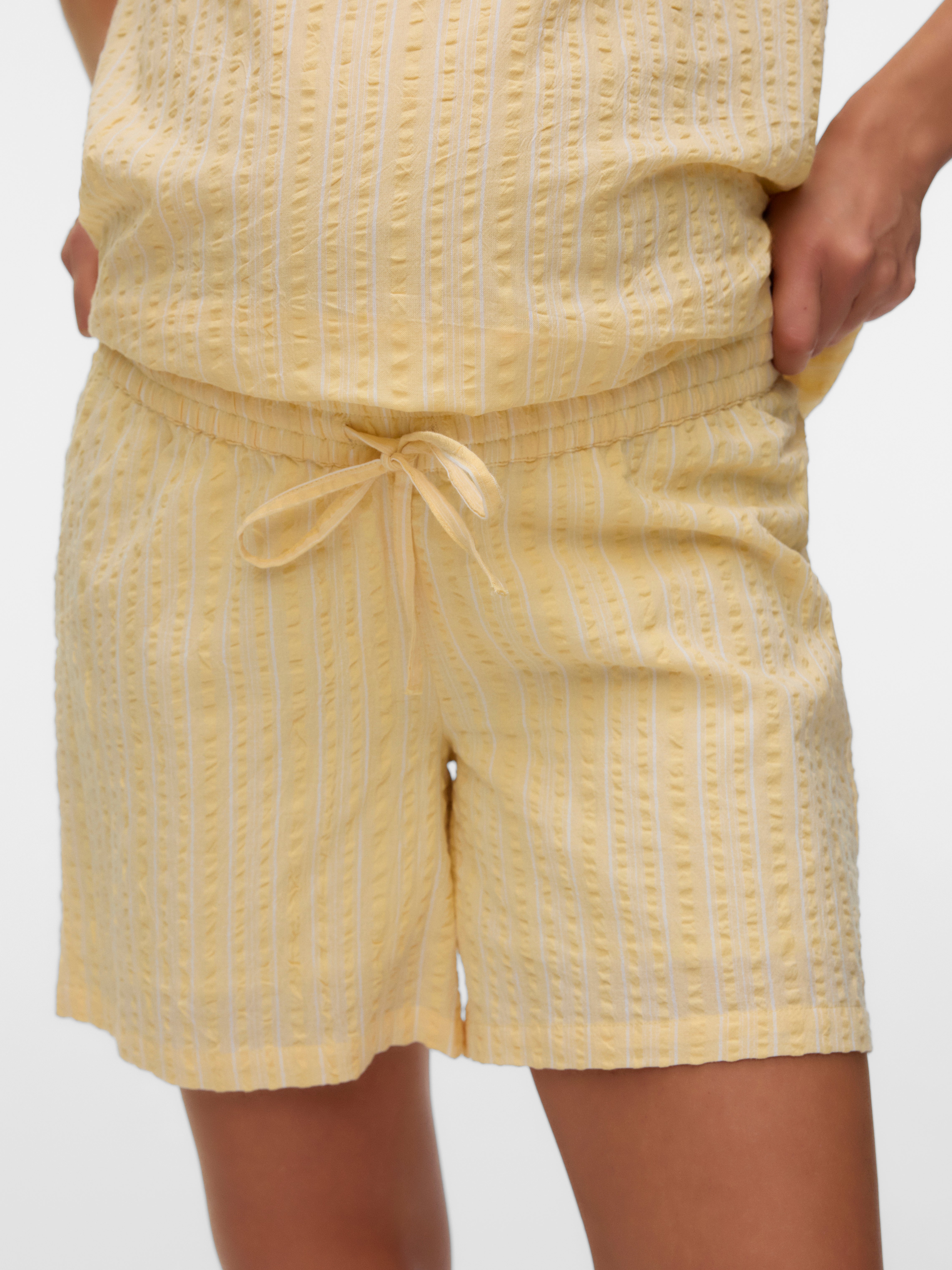 VERO MODA® Regular Fit Shorts