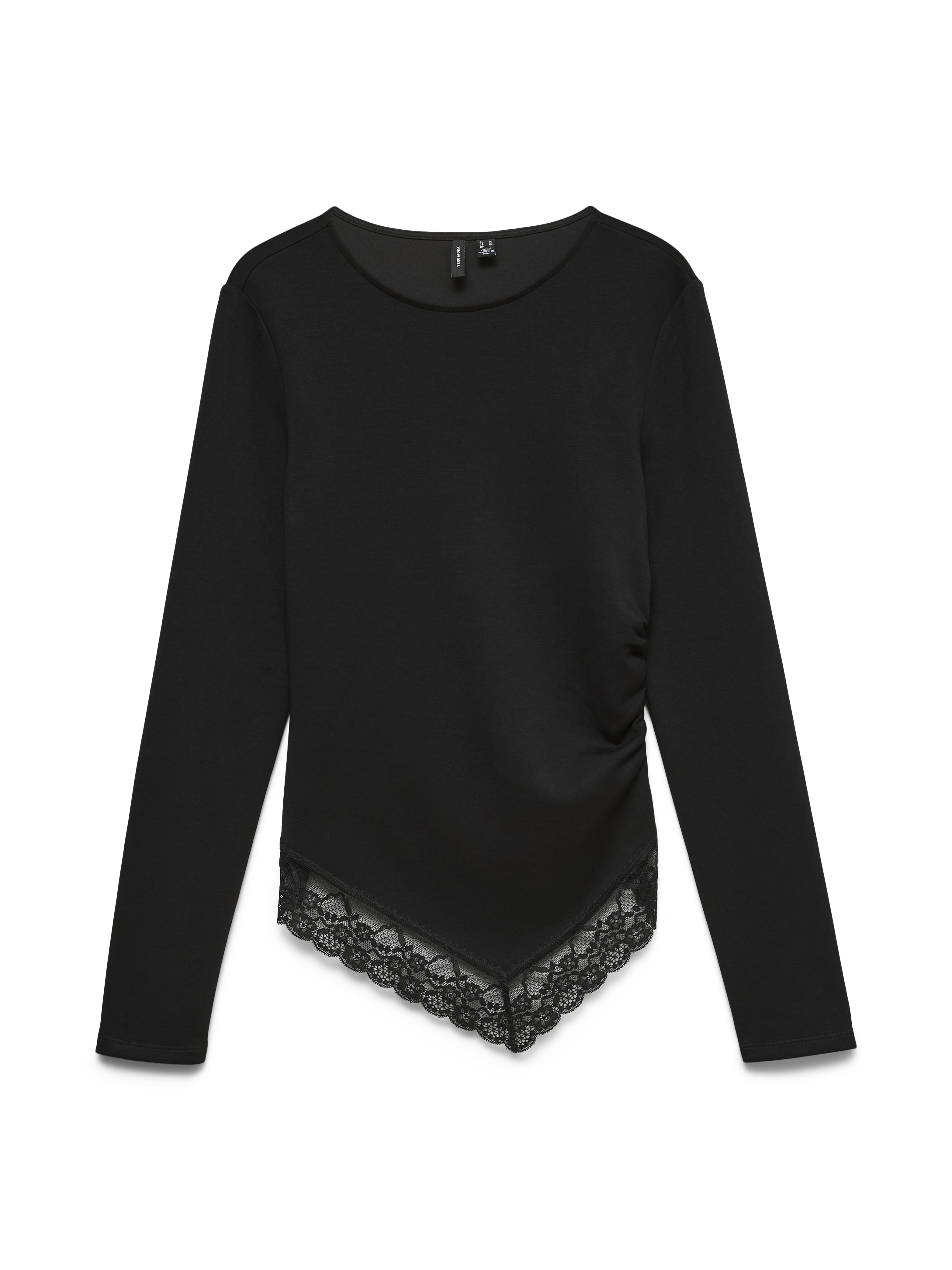 VERO MODA® VMMILLE Top
