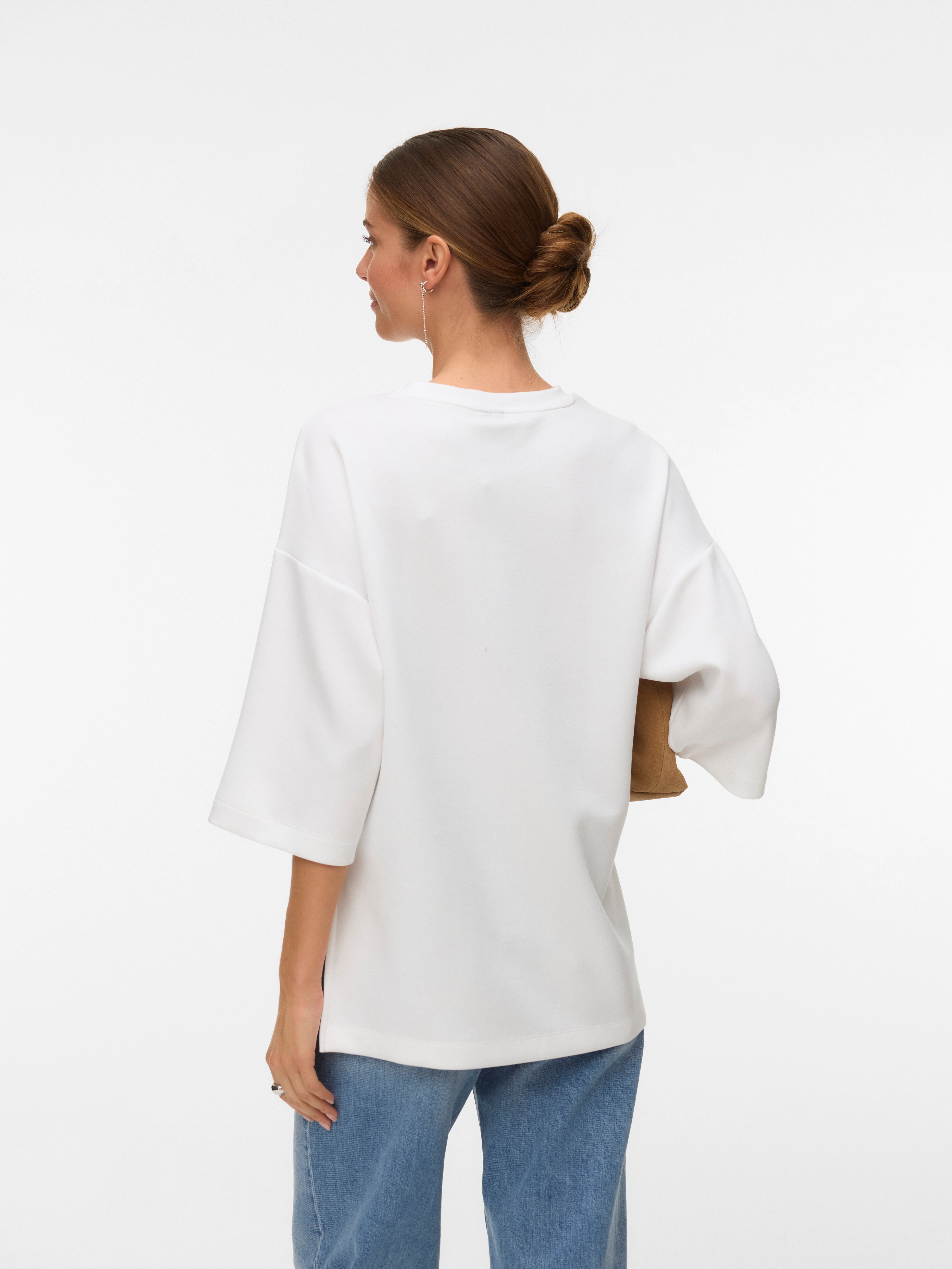 VERO MODA® VMMILLE Top