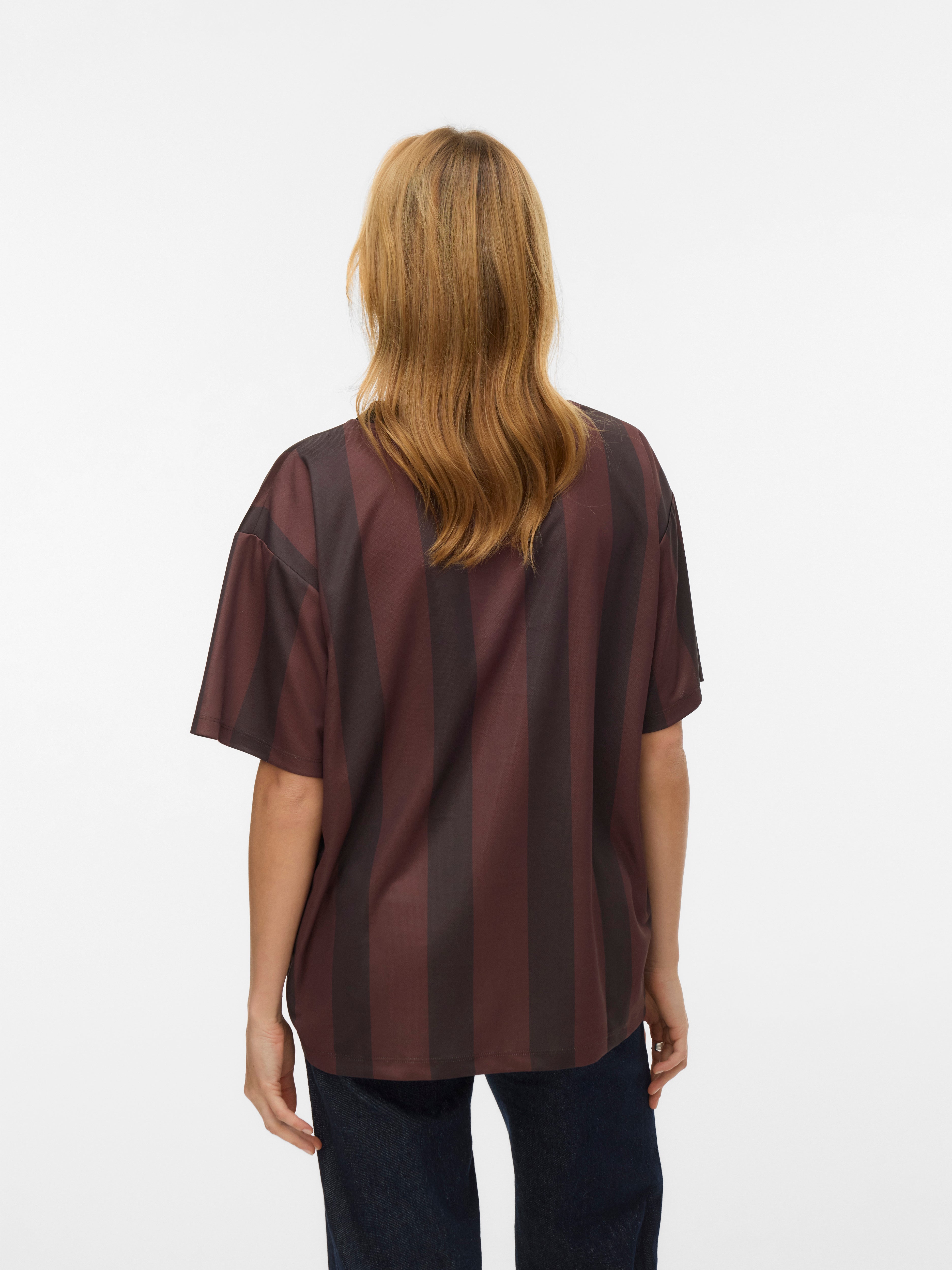 VERO MODA® VMLAIKA T-Shirt