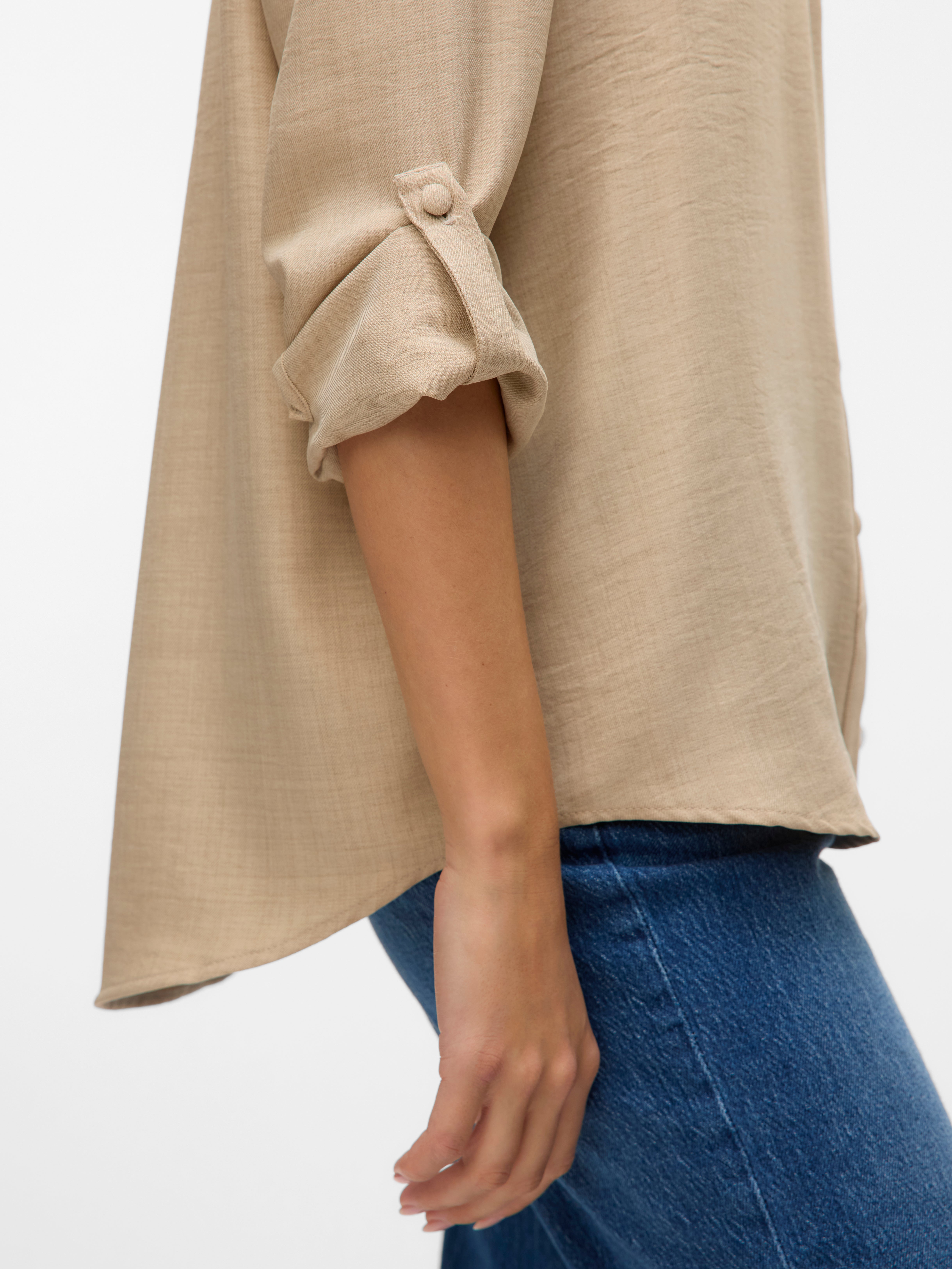 VERO MODA® VMMELANEY Shirt