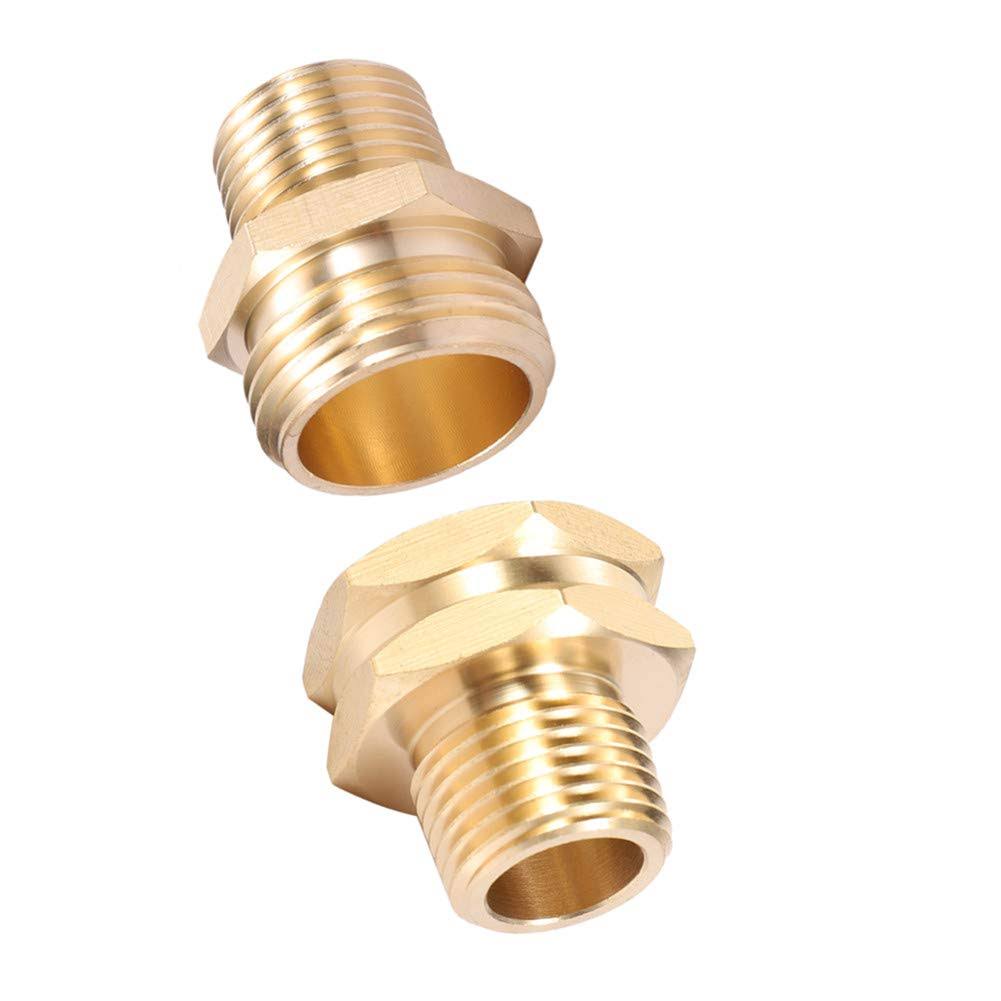 Garden Hose Adapter,3/4
