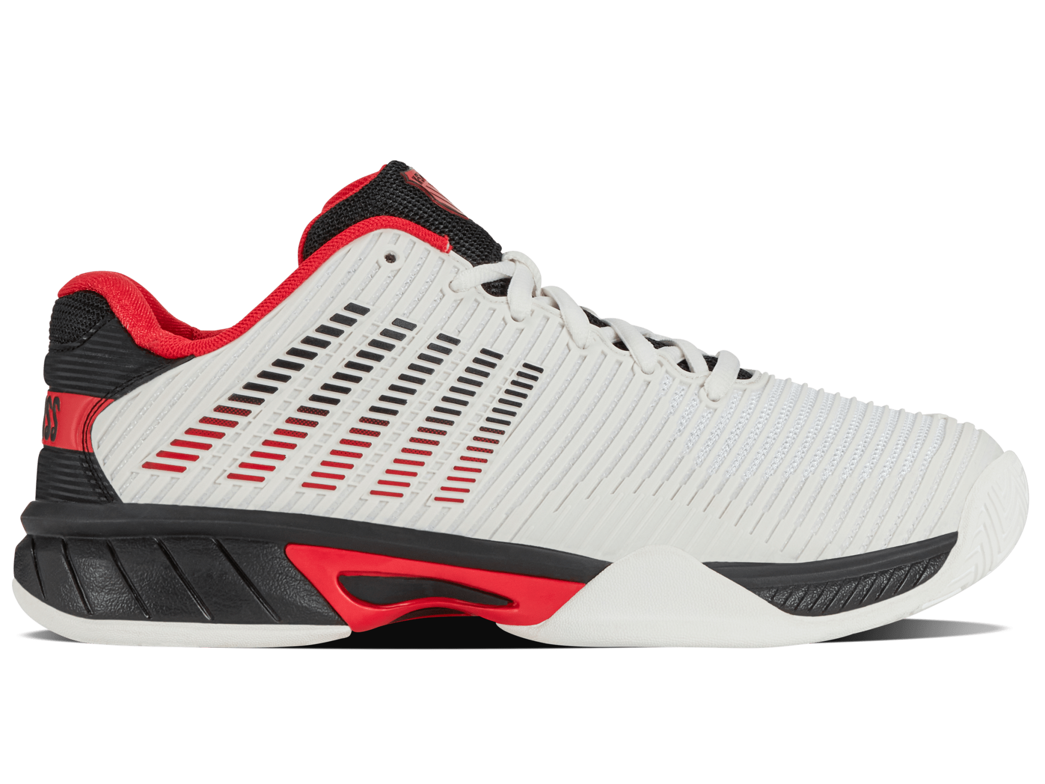 HYPERCOURT EXPRESS 2 - K-Swiss Shoes