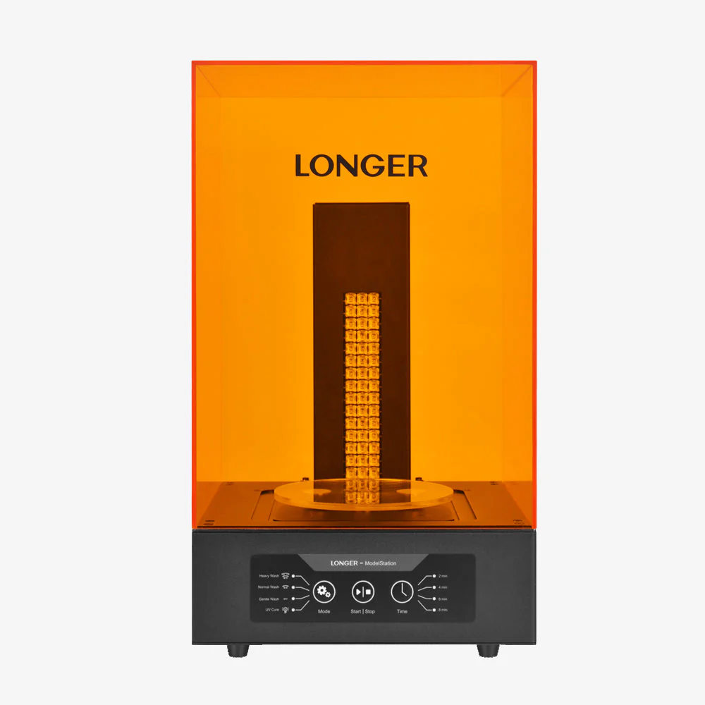 Machine de lavage et de séchage