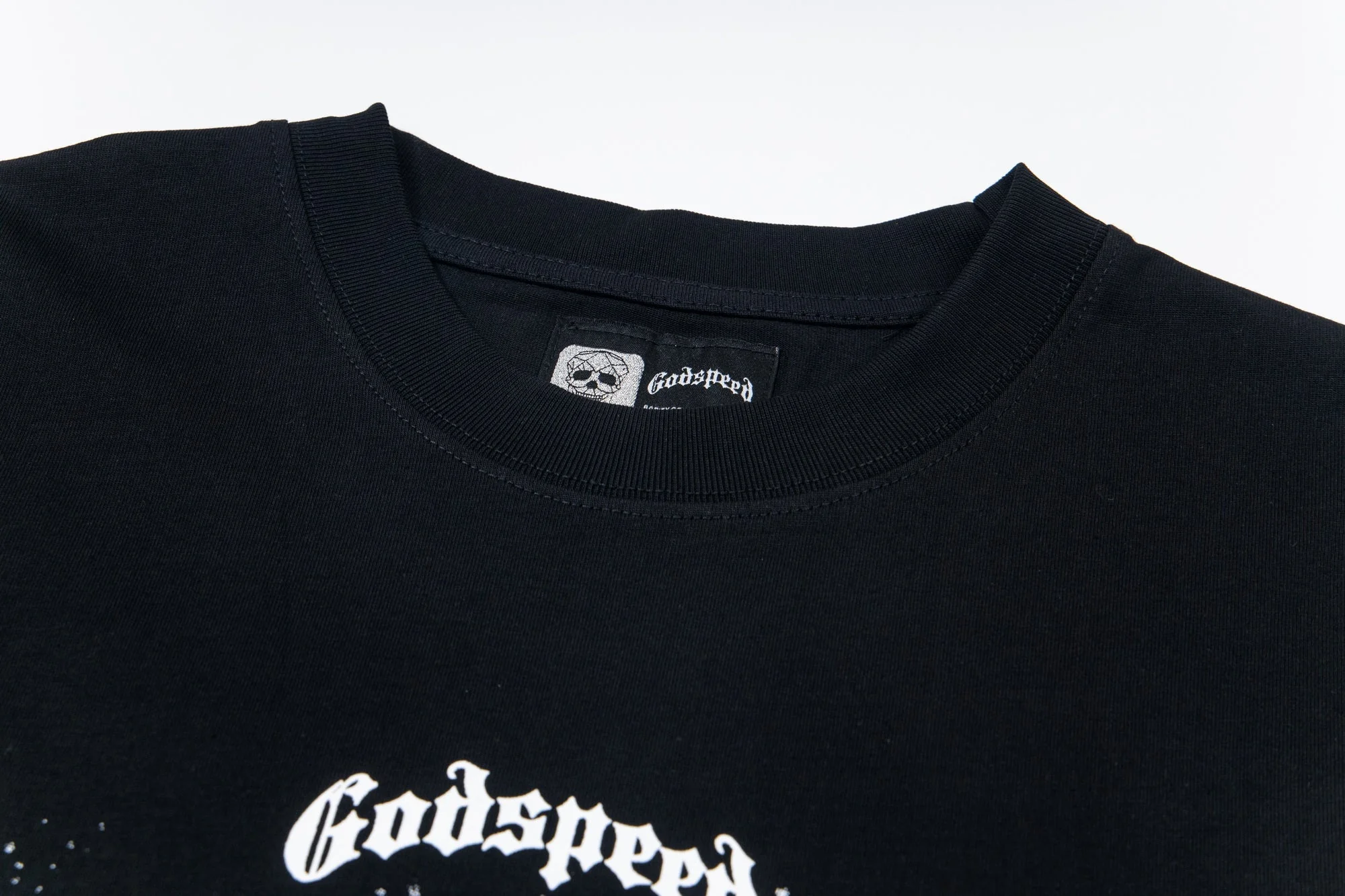2025 New fashion T-shirt G24