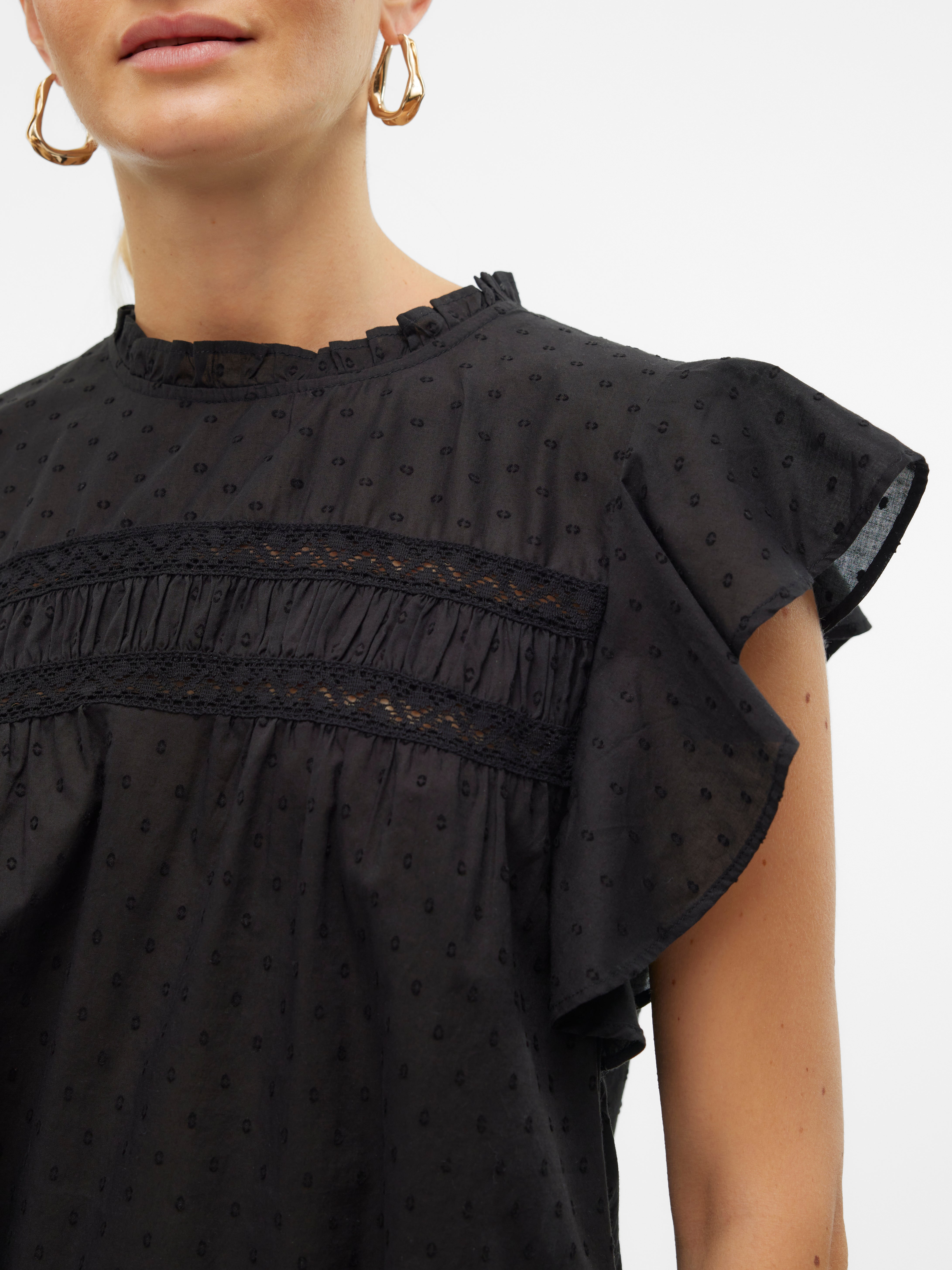 VERO MODA® VMTRINE Top