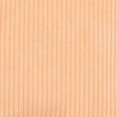 Pochette avant medium Mitad del Mundo