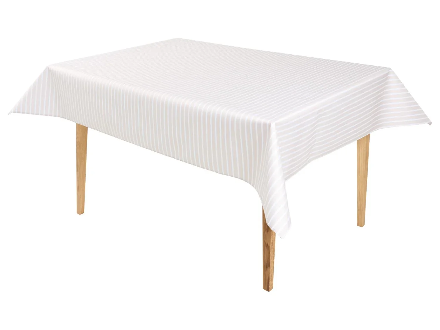 LIVARNO Nappe, 130 x 160 cm