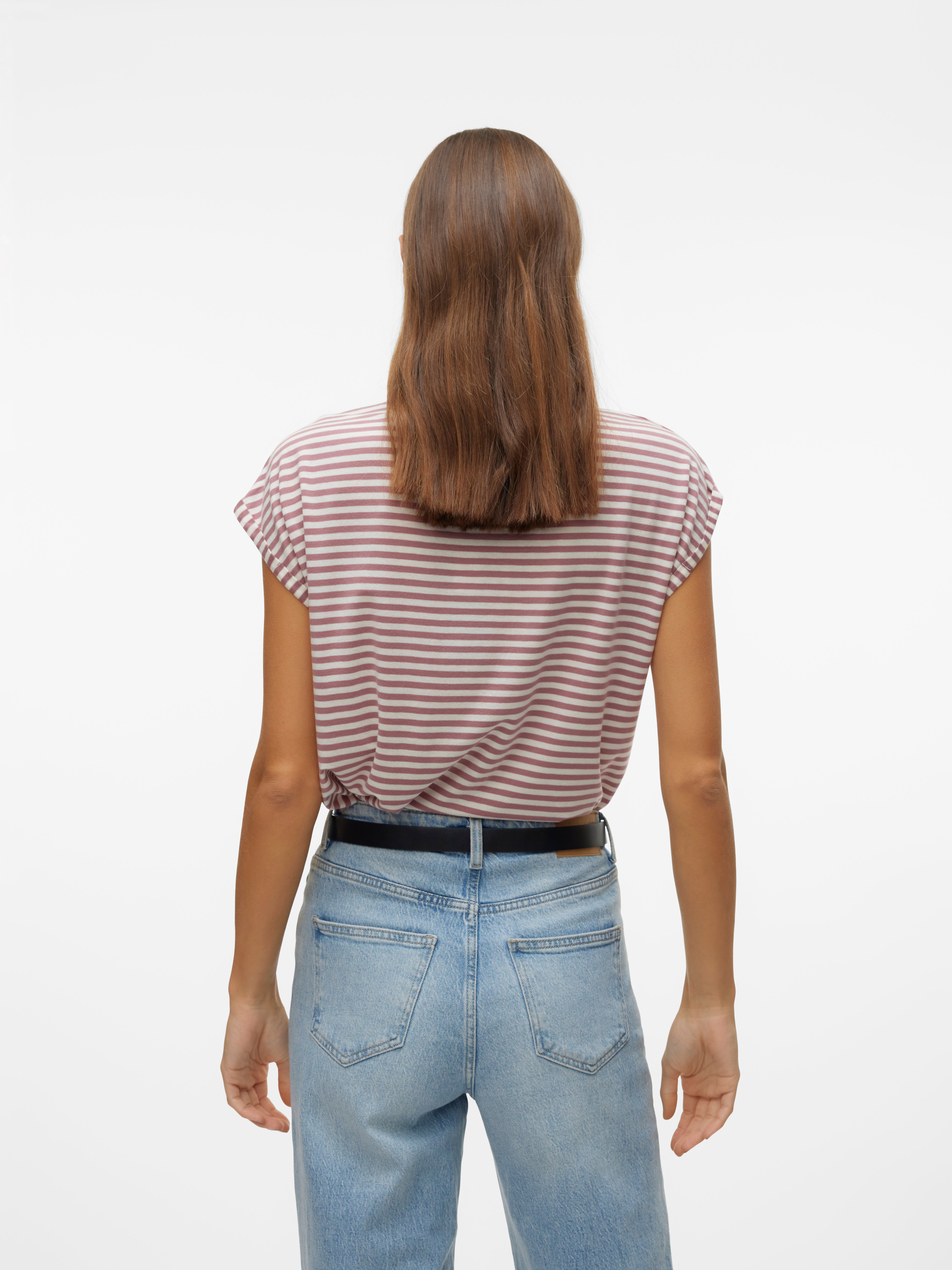 VERO MODA® VMAVA T-Shirt