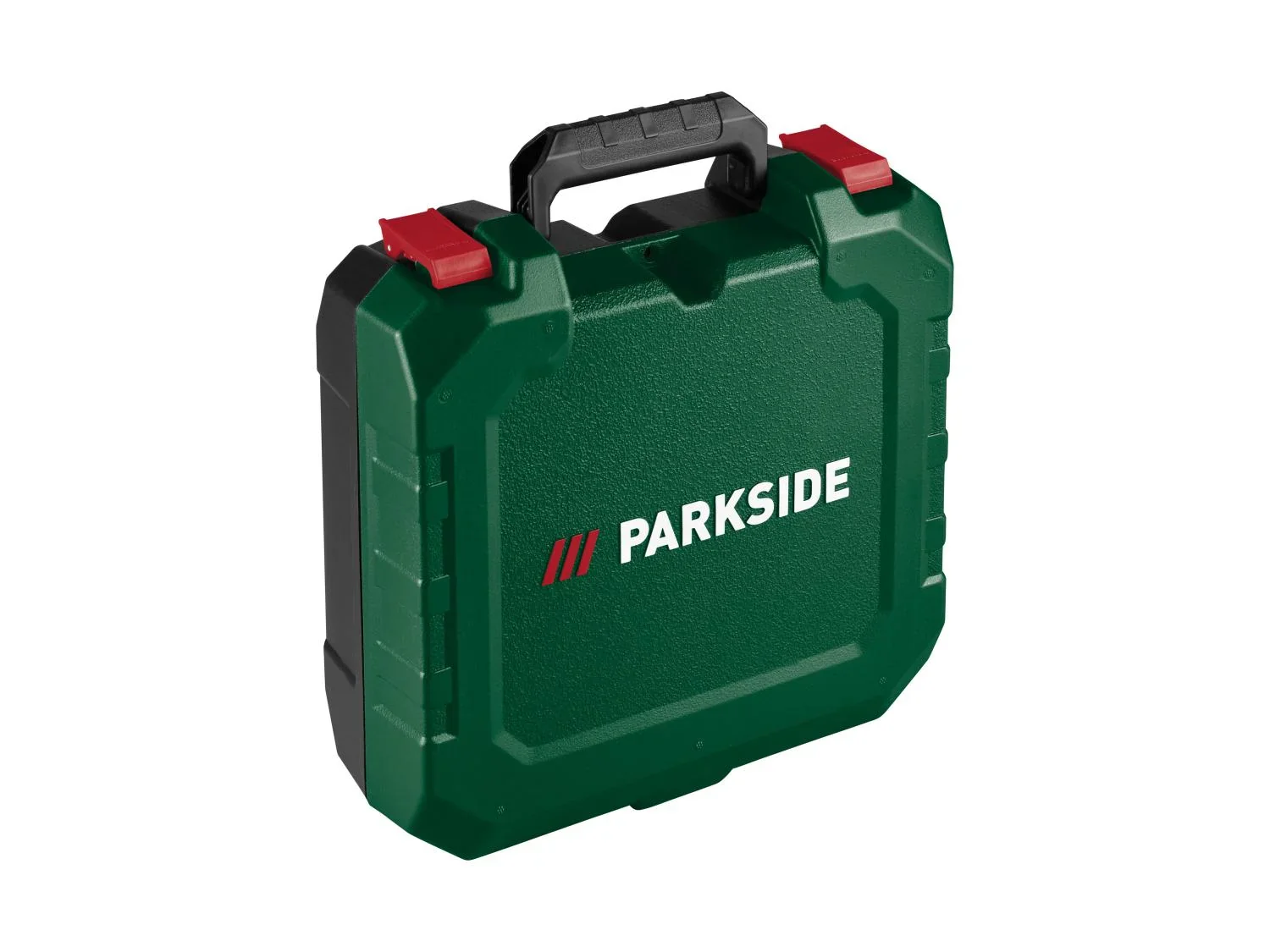 PARKSIDE Perceuse-visseuse sans fil PBSA 12 F5, 12 V