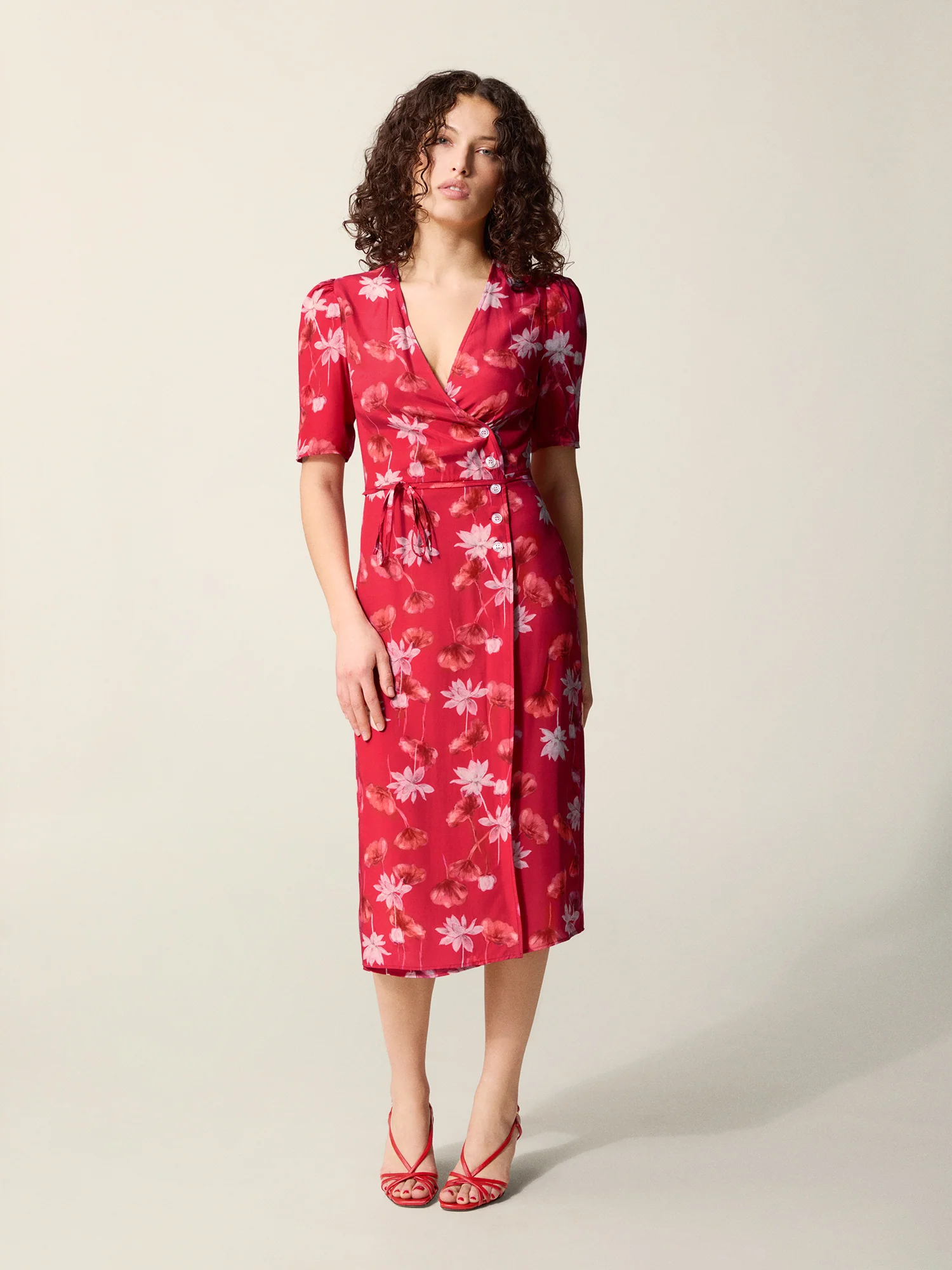Robe GABIN
